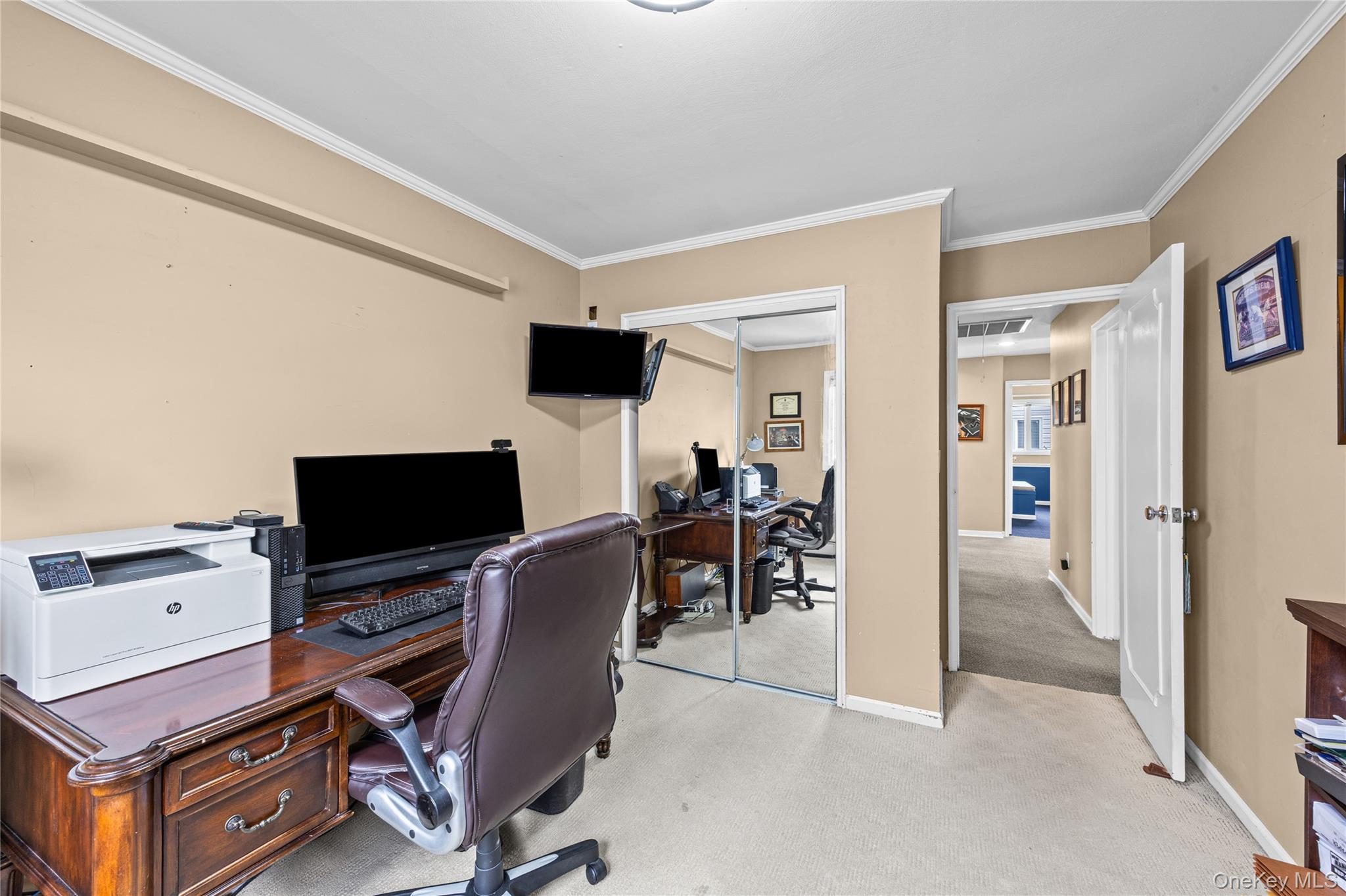 2056 Ellen Drive – For Sale photo 31