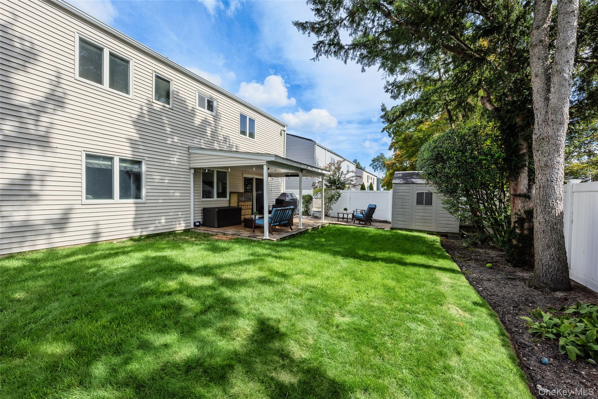 2056 Ellen Drive – For Sale photo 45