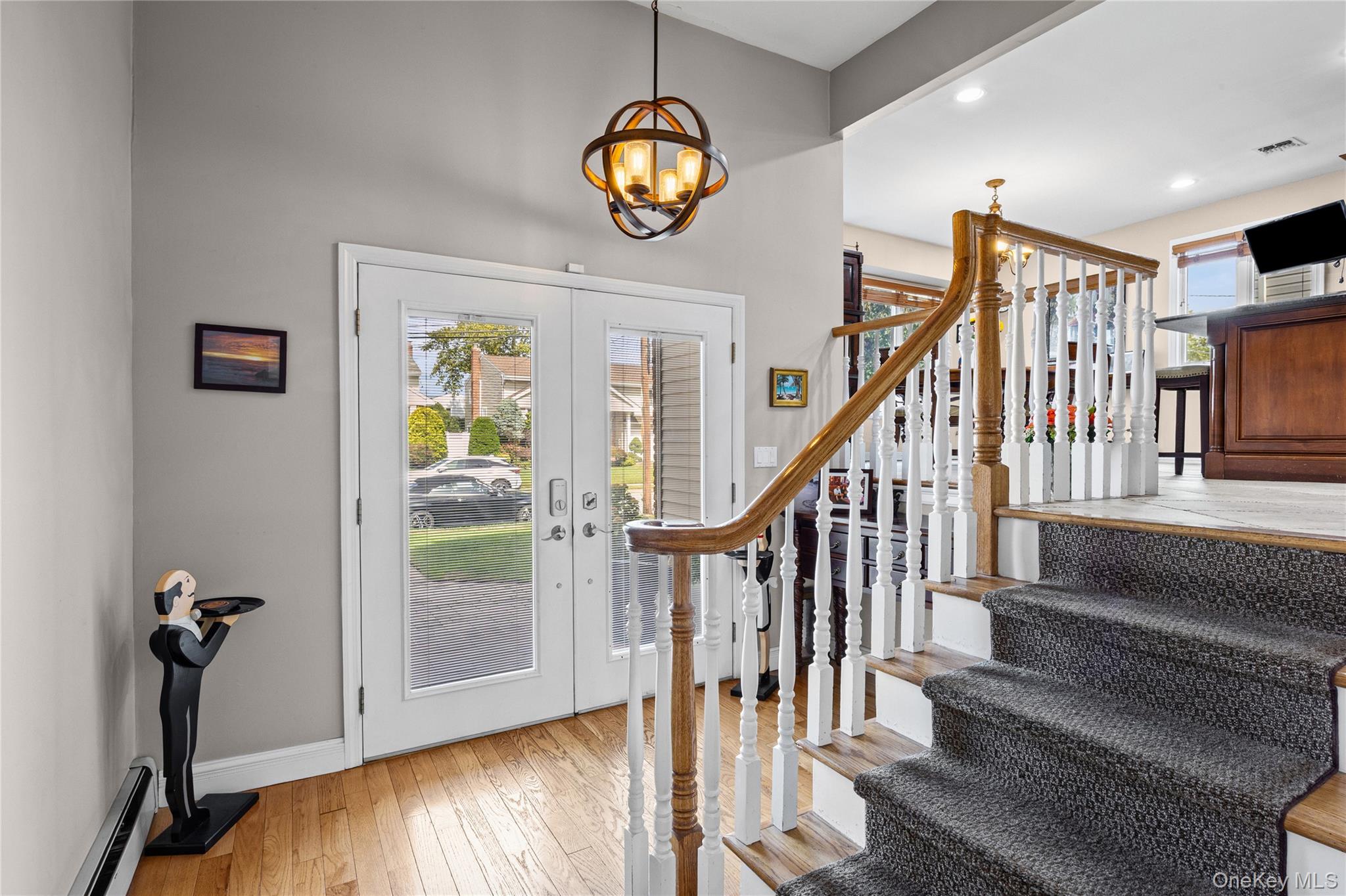 2056 Ellen Drive – For Sale photo 16