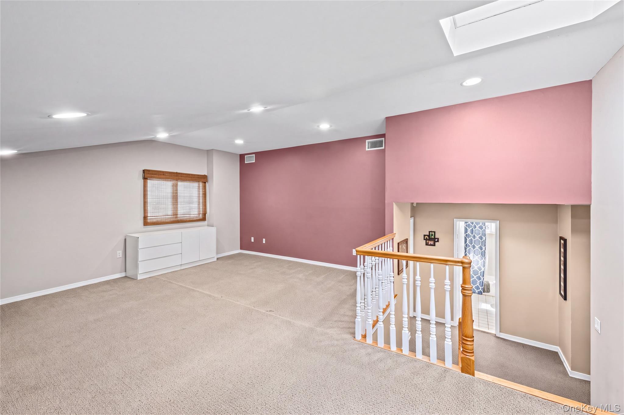 2056 Ellen Drive – For Sale photo 35