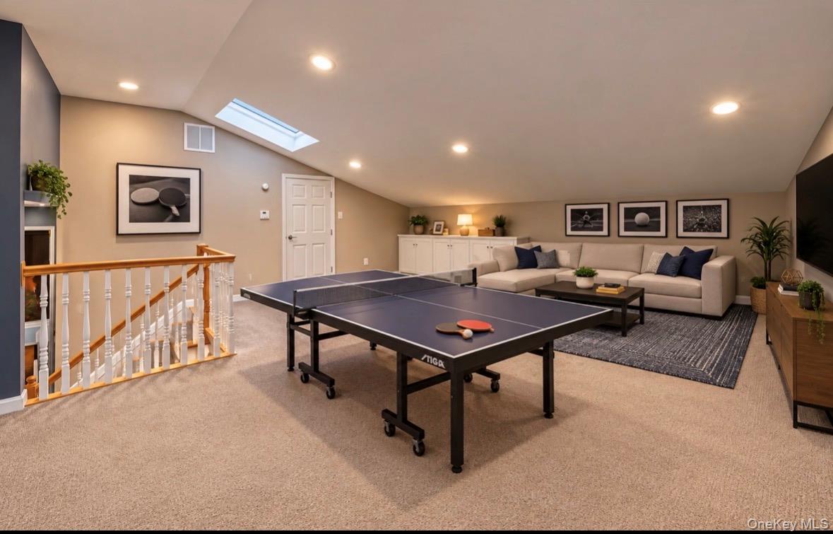 2056 Ellen Drive – For Sale photo 32