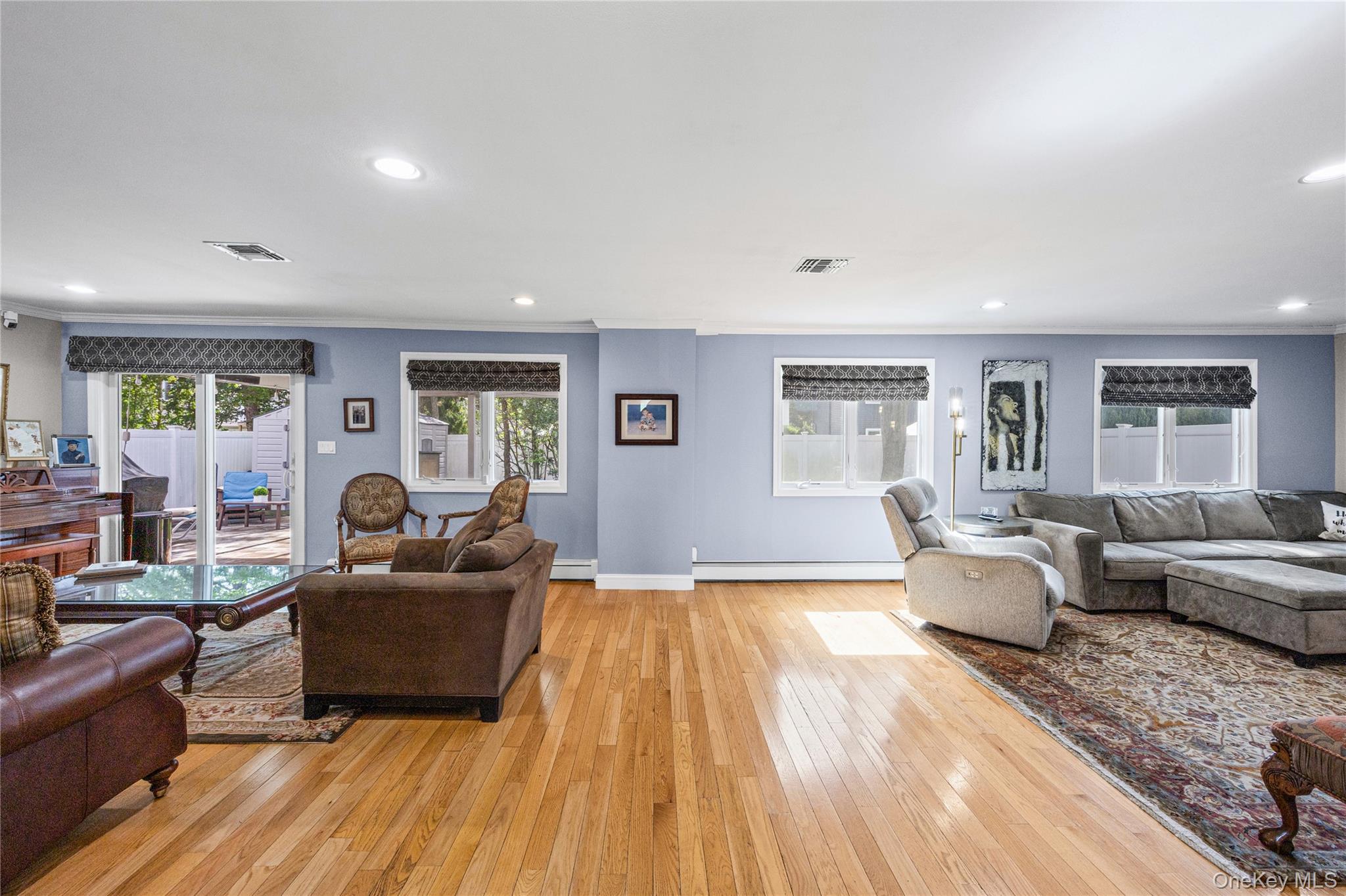 2056 Ellen Drive – For Sale photo 10