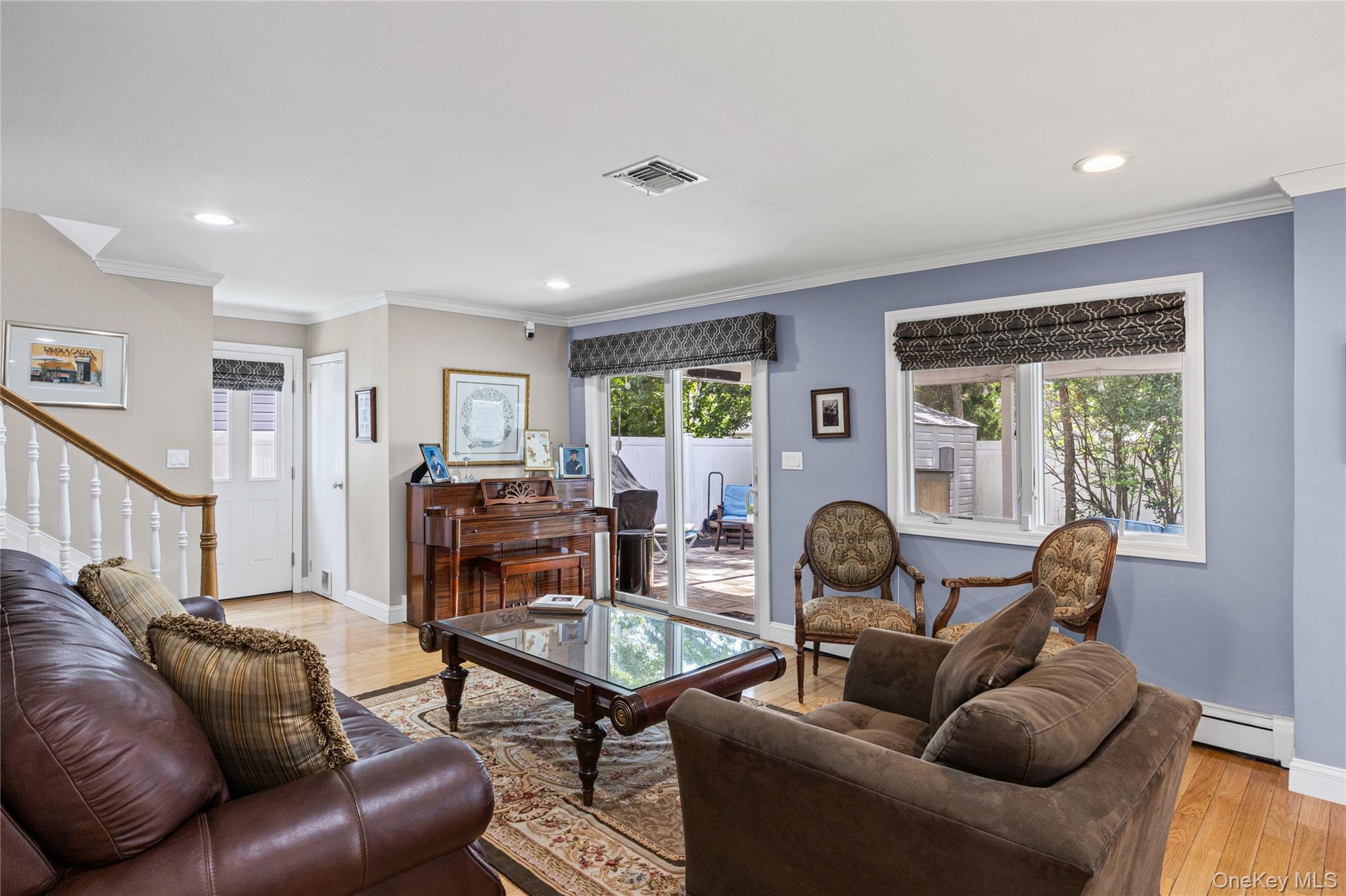2056 Ellen Drive – For Sale photo 9