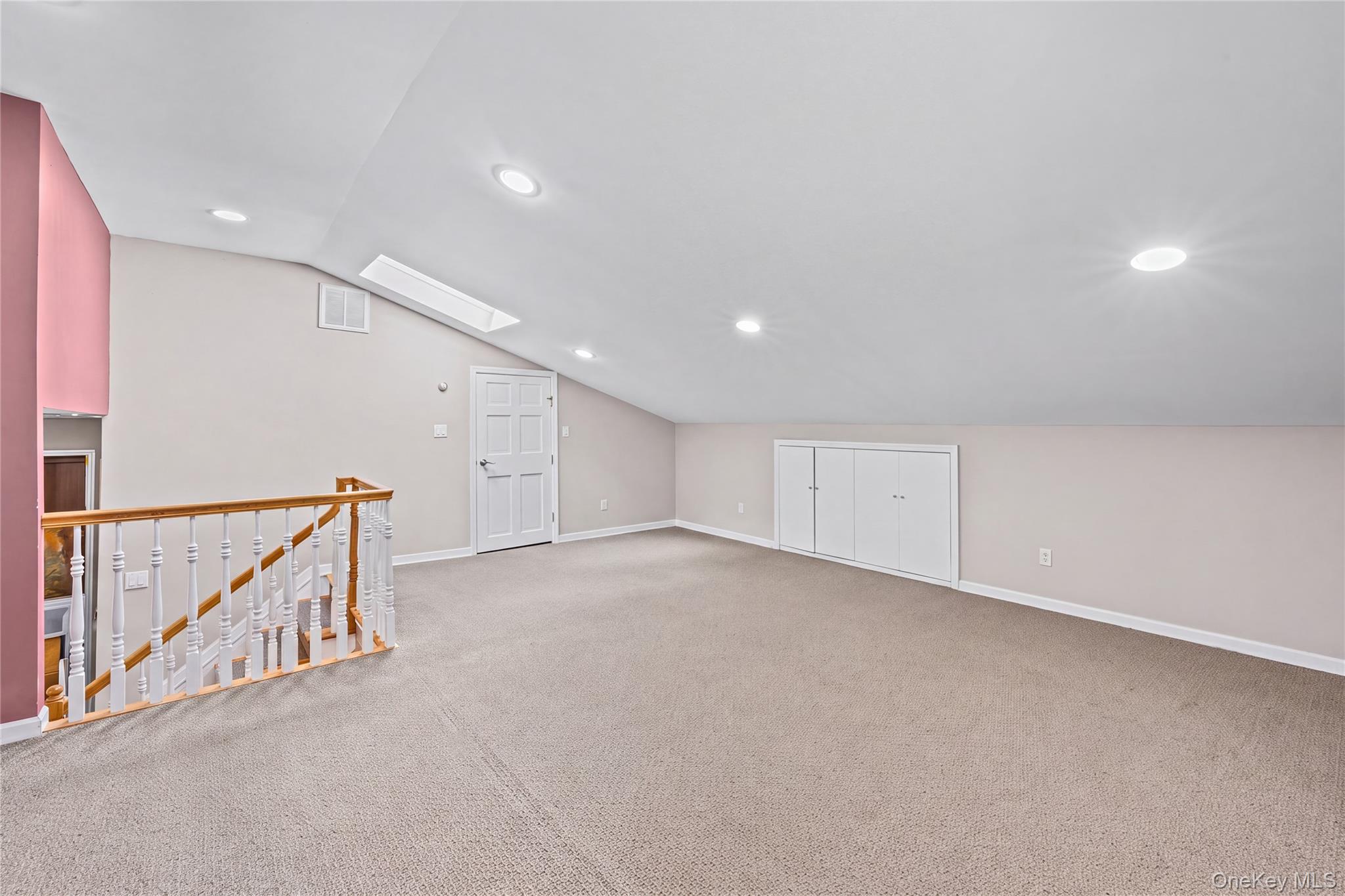 2056 Ellen Drive – For Sale photo 33