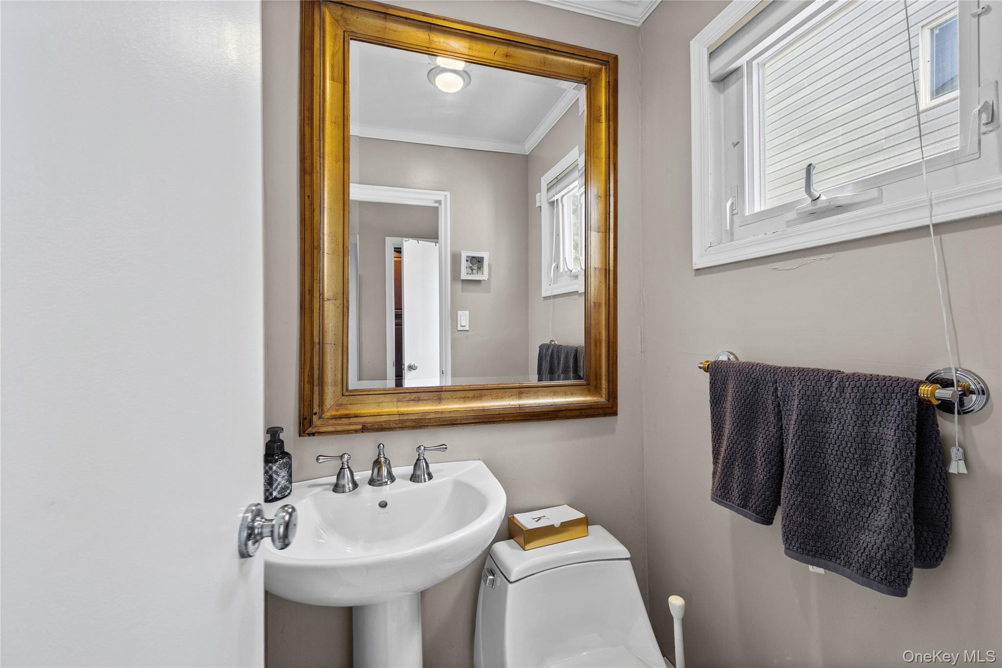 2056 Ellen Drive – For Sale photo 12