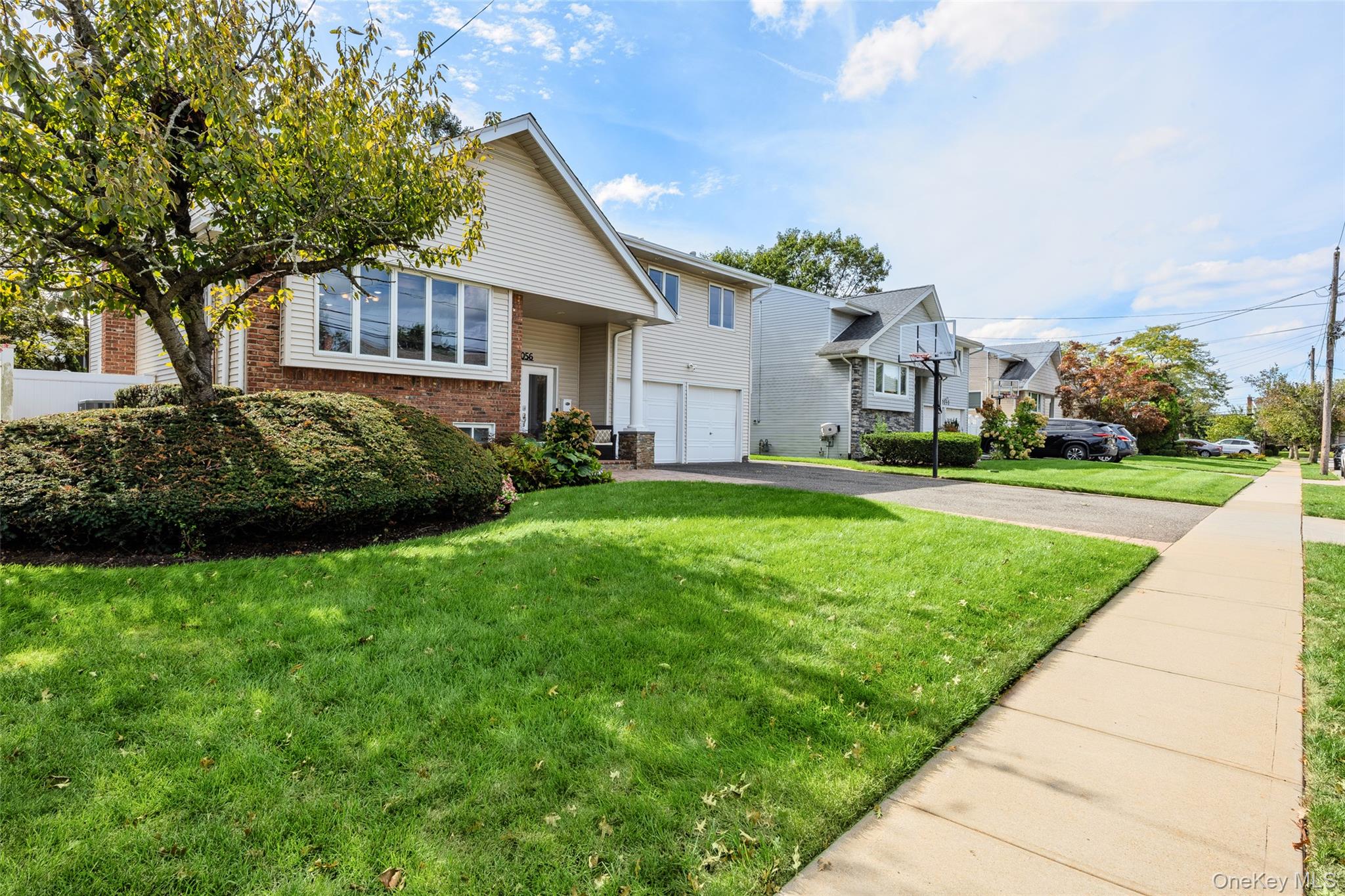 2056 Ellen Drive – For Sale photo 49