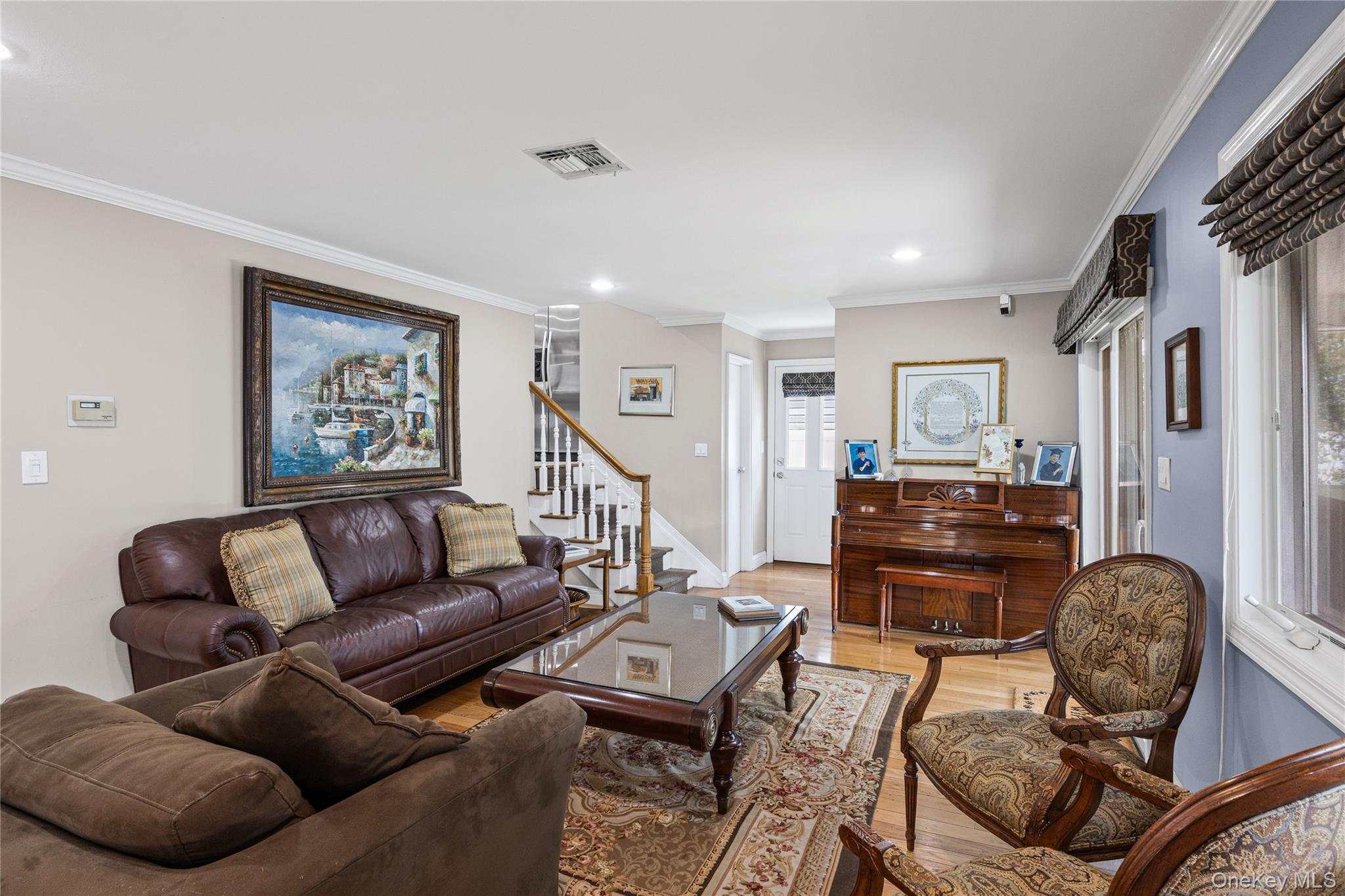 2056 Ellen Drive – For Sale photo 8