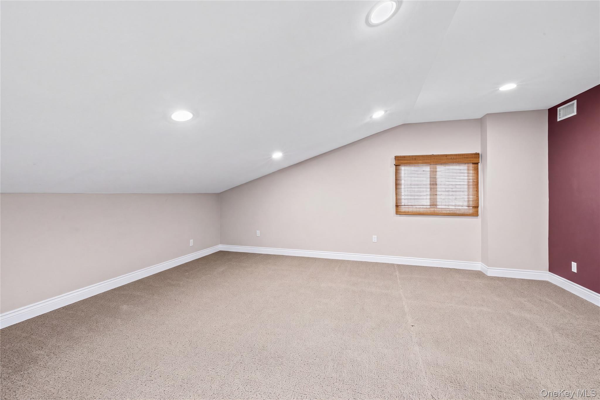 2056 Ellen Drive – For Sale photo 37