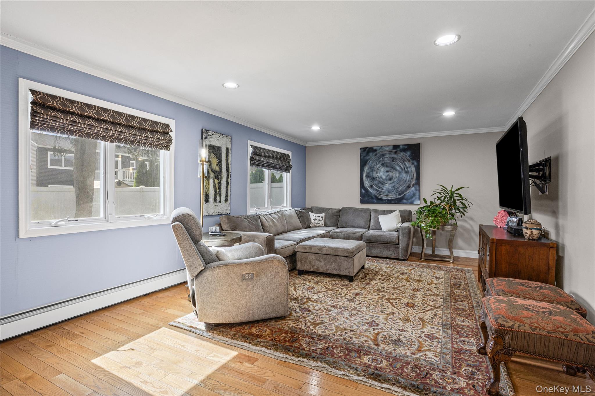 2056 Ellen Drive – For Sale photo 7