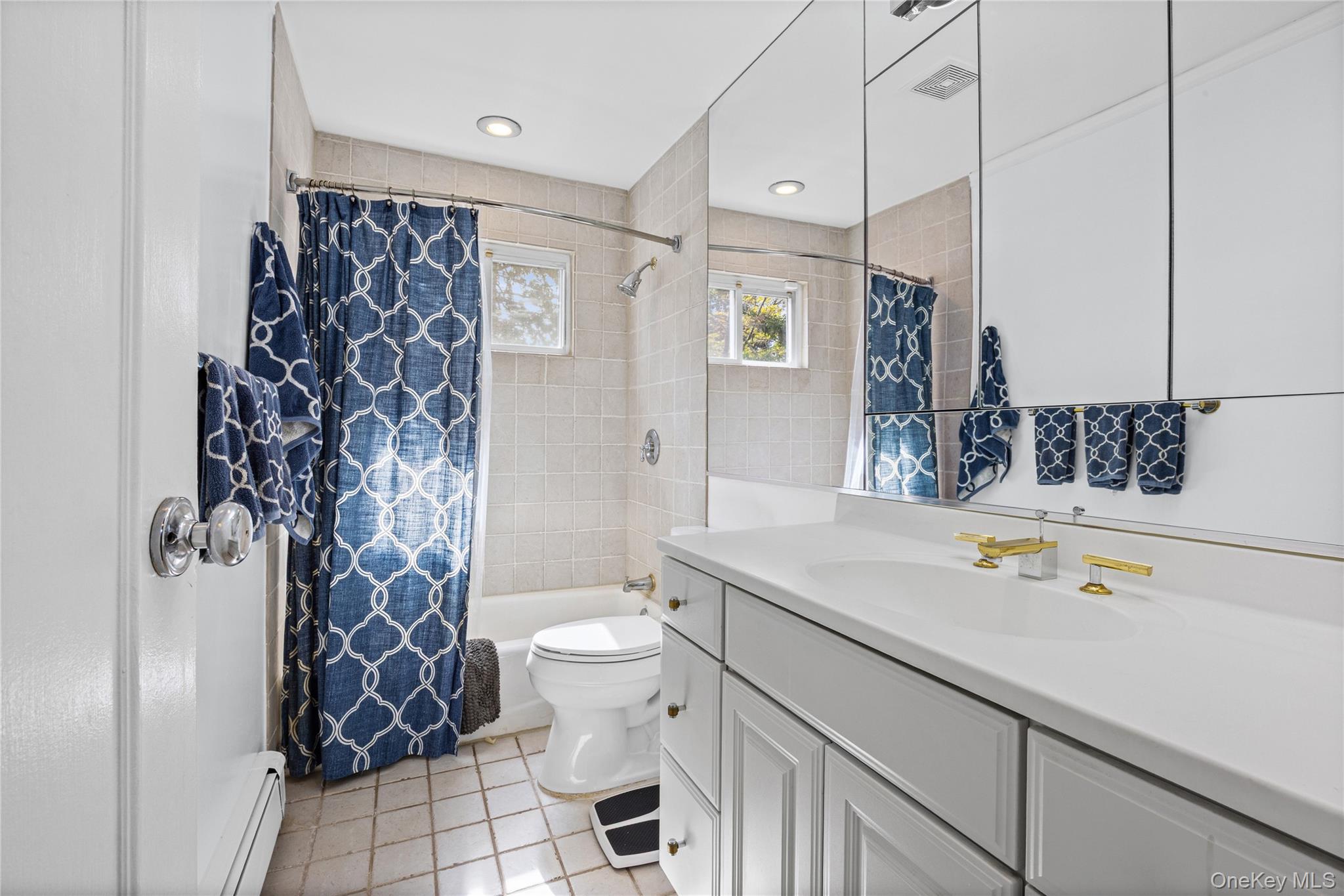 2056 Ellen Drive – For Sale photo 30