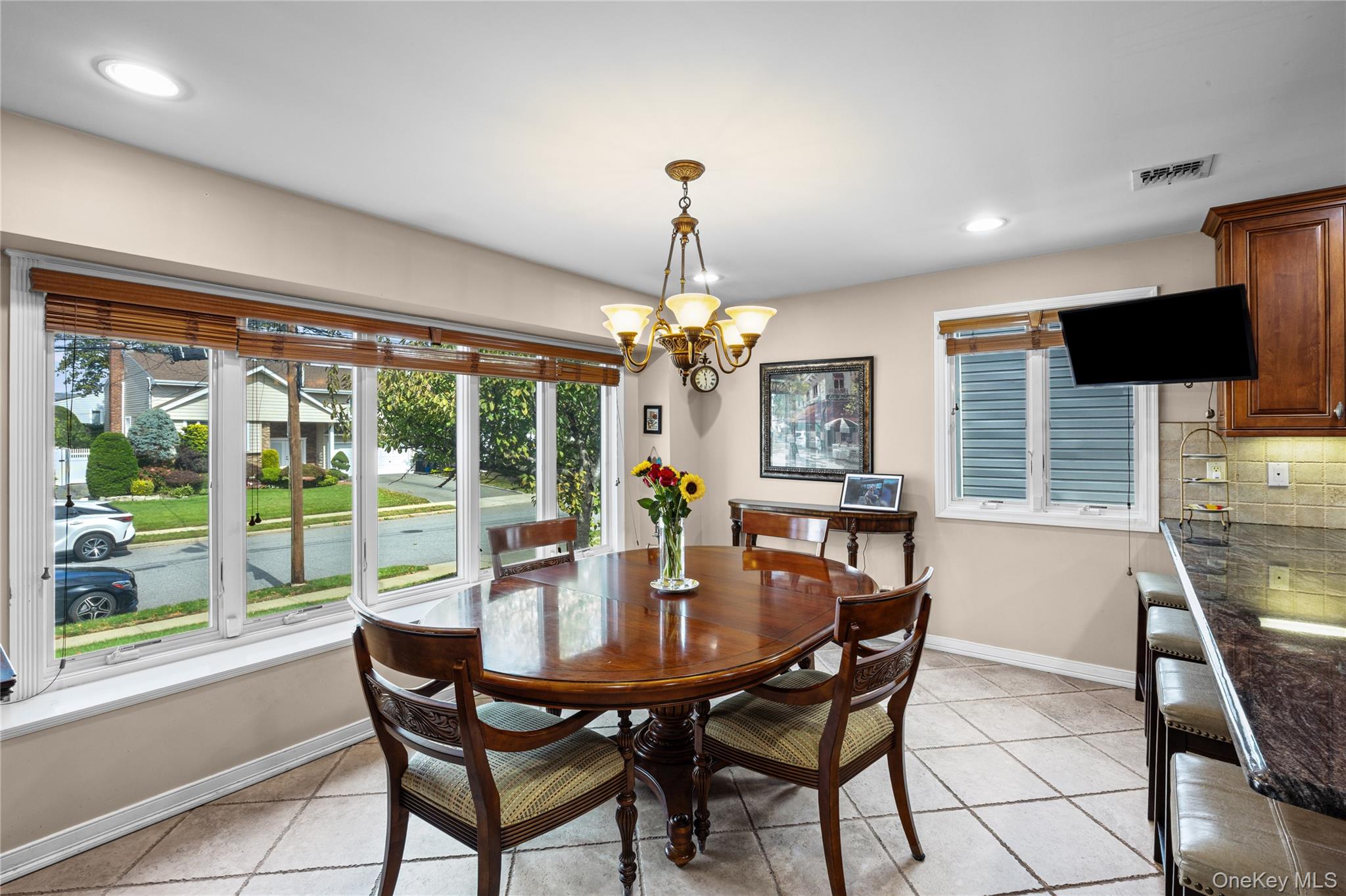 2056 Ellen Drive – For Sale photo 19