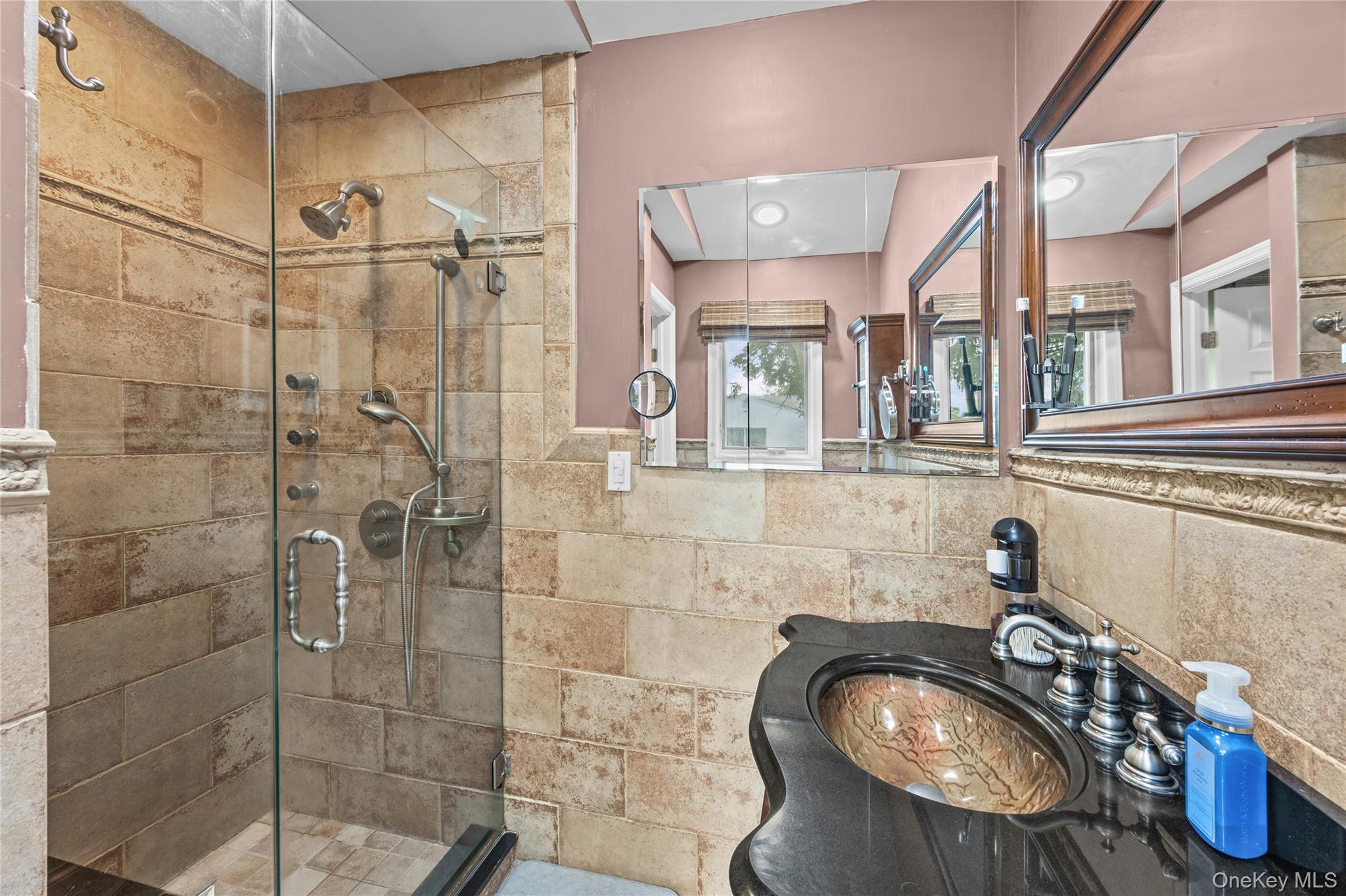 2056 Ellen Drive – For Sale photo 25