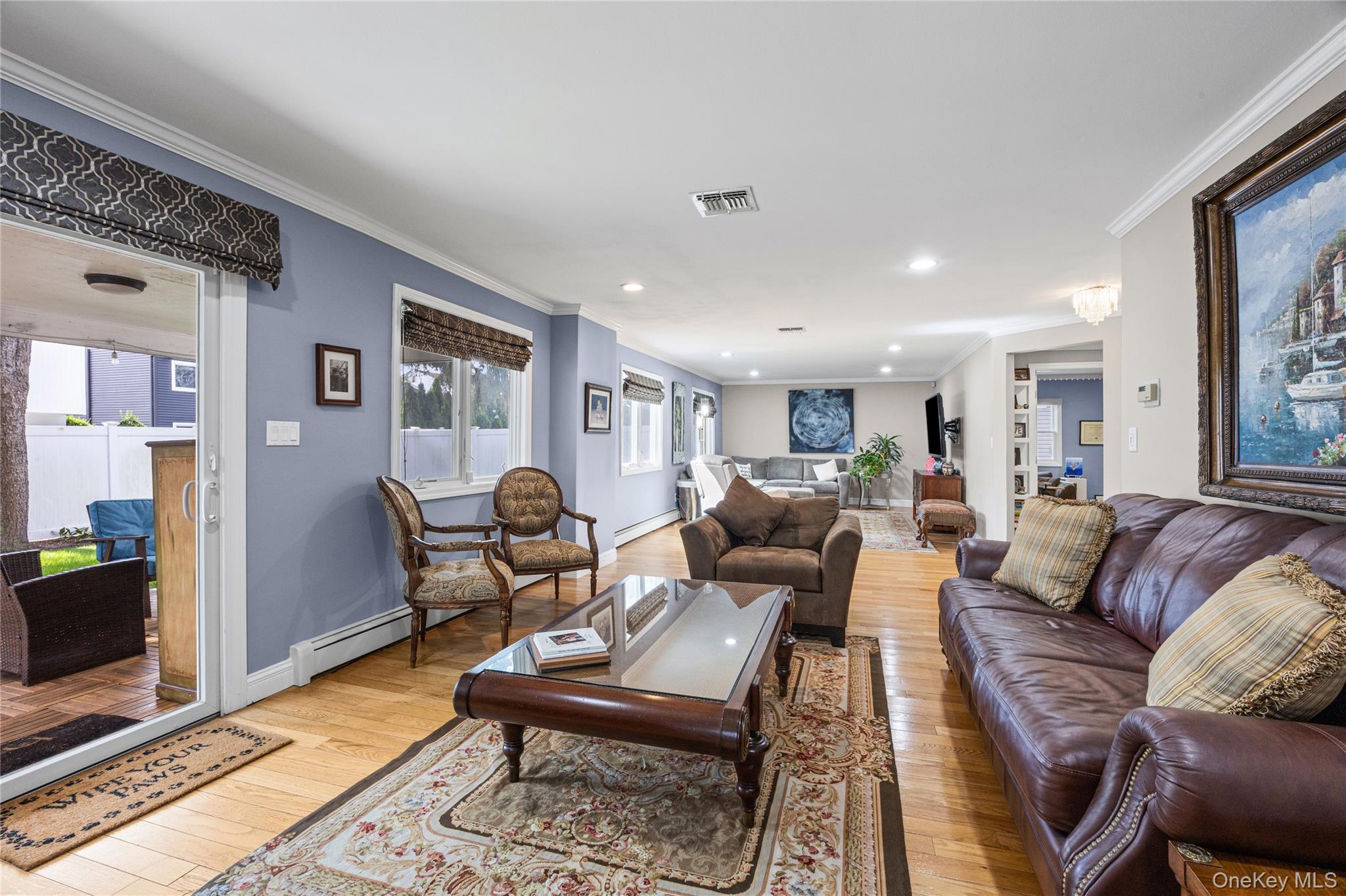 2056 Ellen Drive – For Sale photo 11