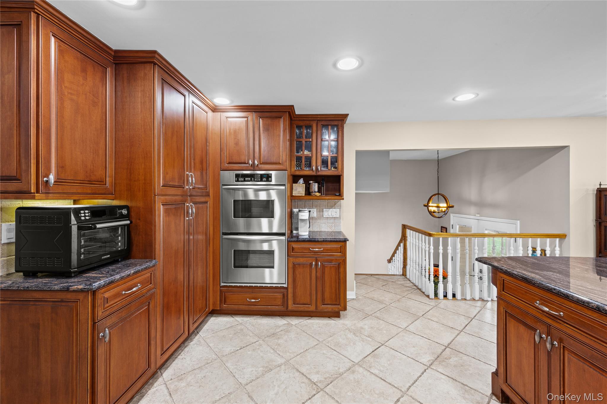2056 Ellen Drive – For Sale photo 22