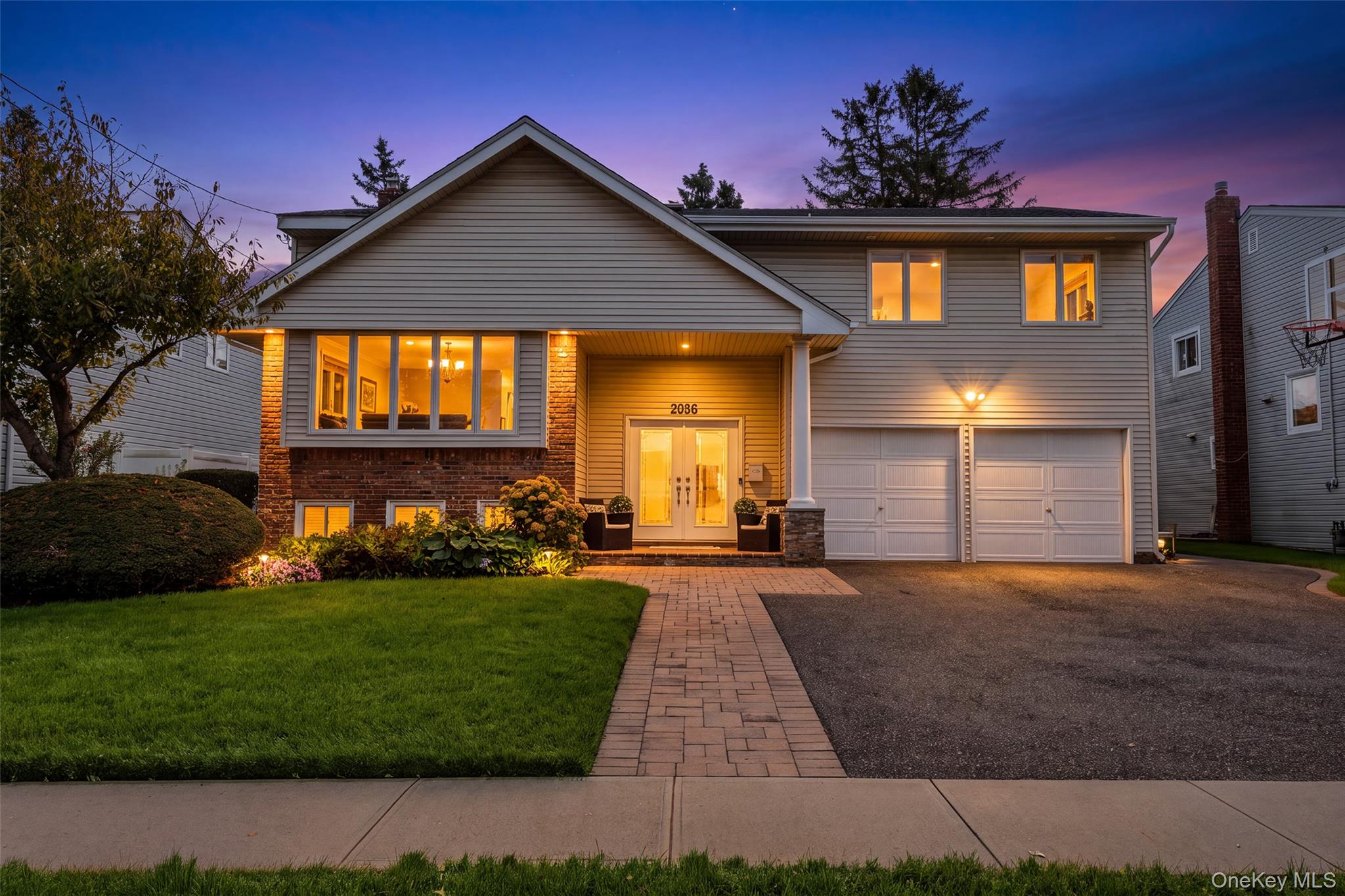 2056 Ellen Drive – For Sale