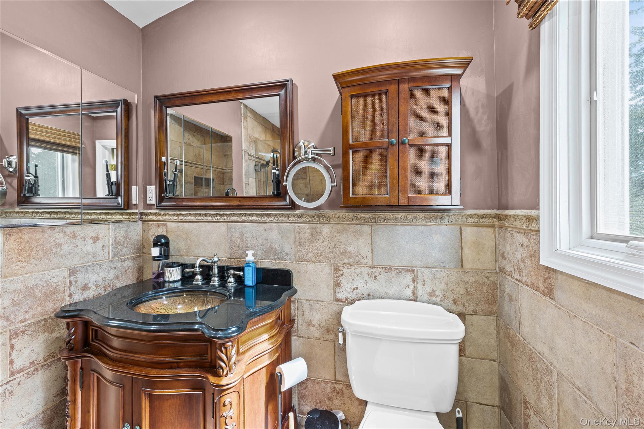 2056 Ellen Drive – For Sale photo 26