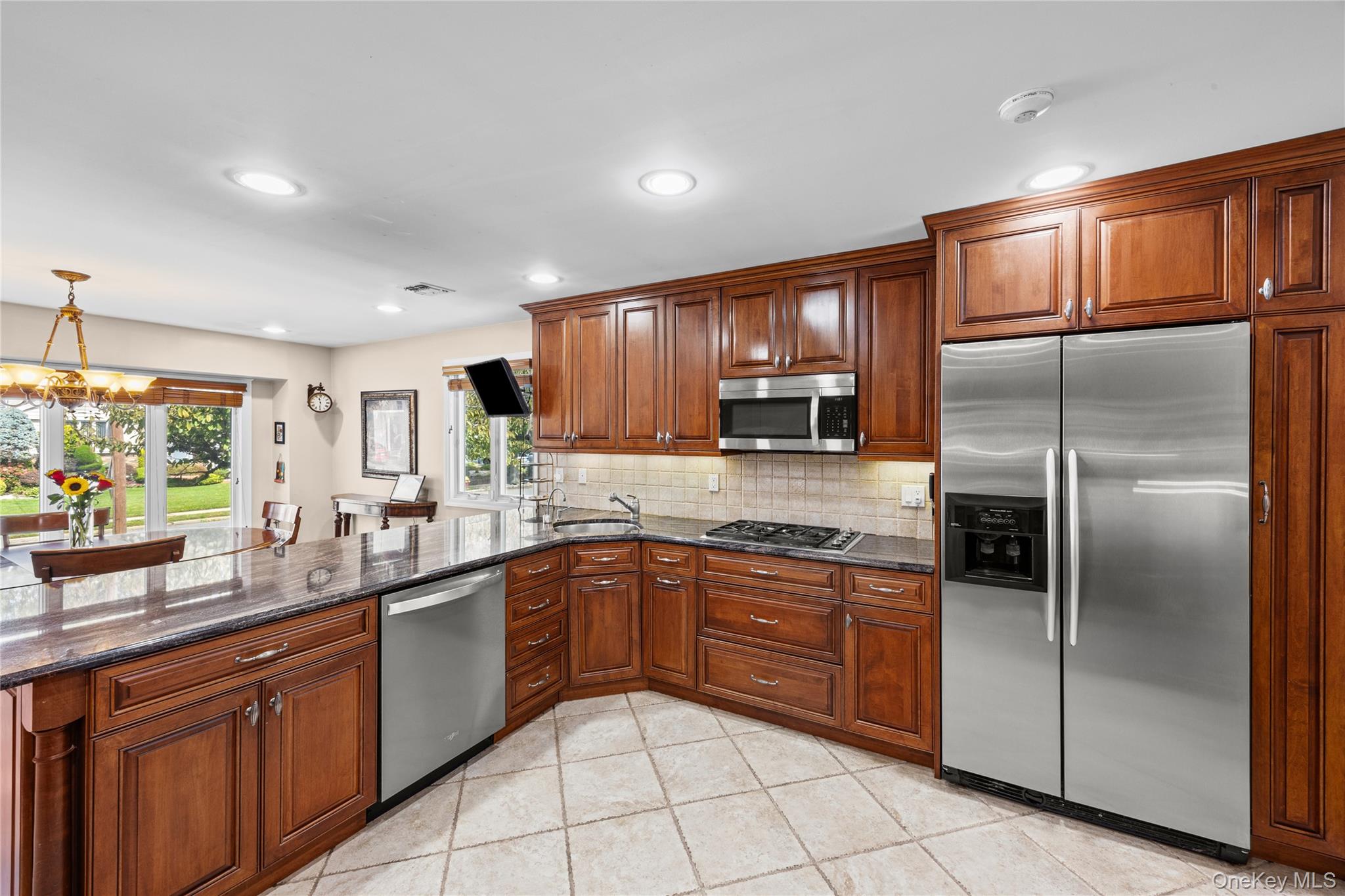 2056 Ellen Drive – For Sale photo 17