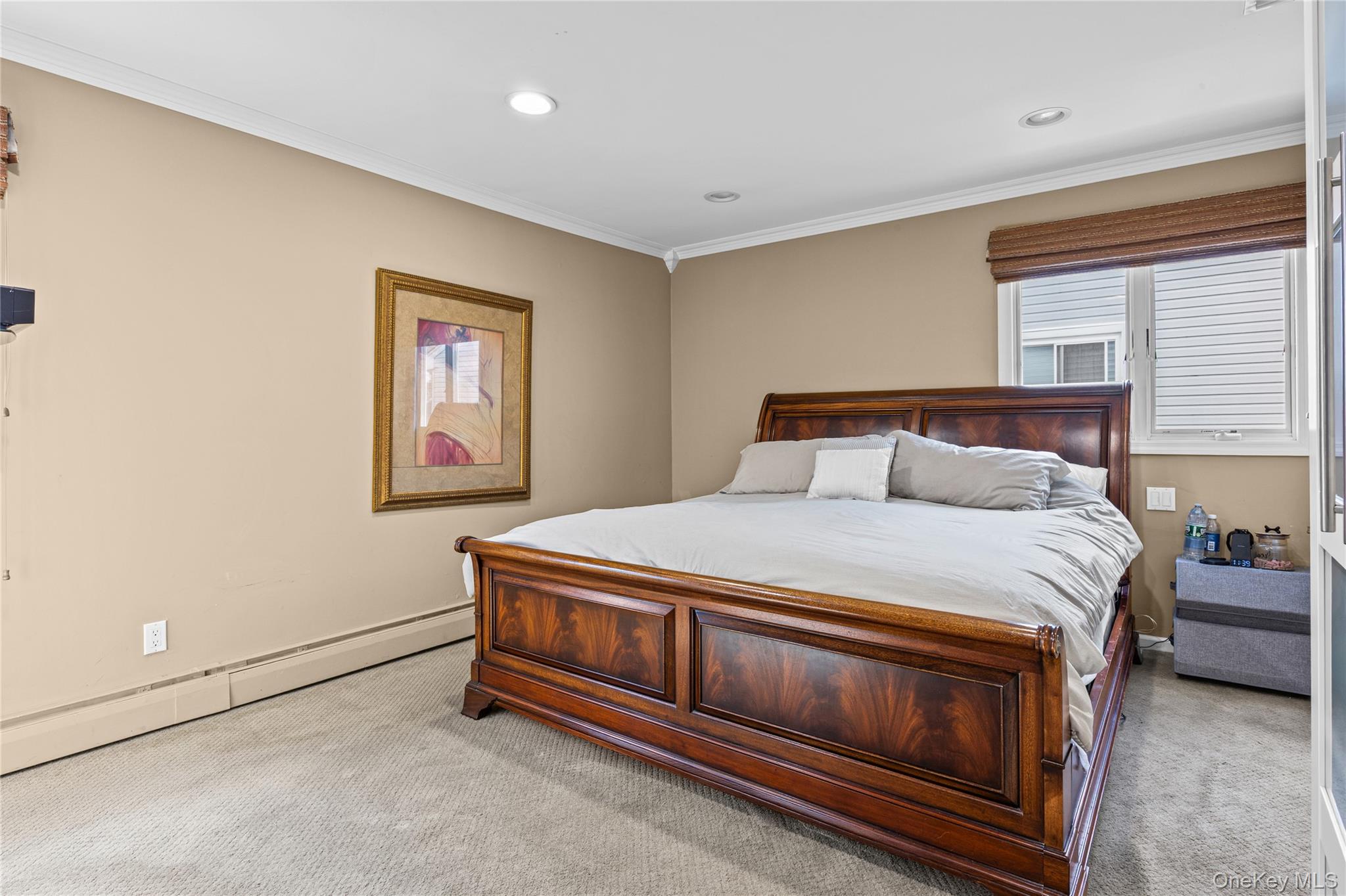 2056 Ellen Drive – For Sale photo 24