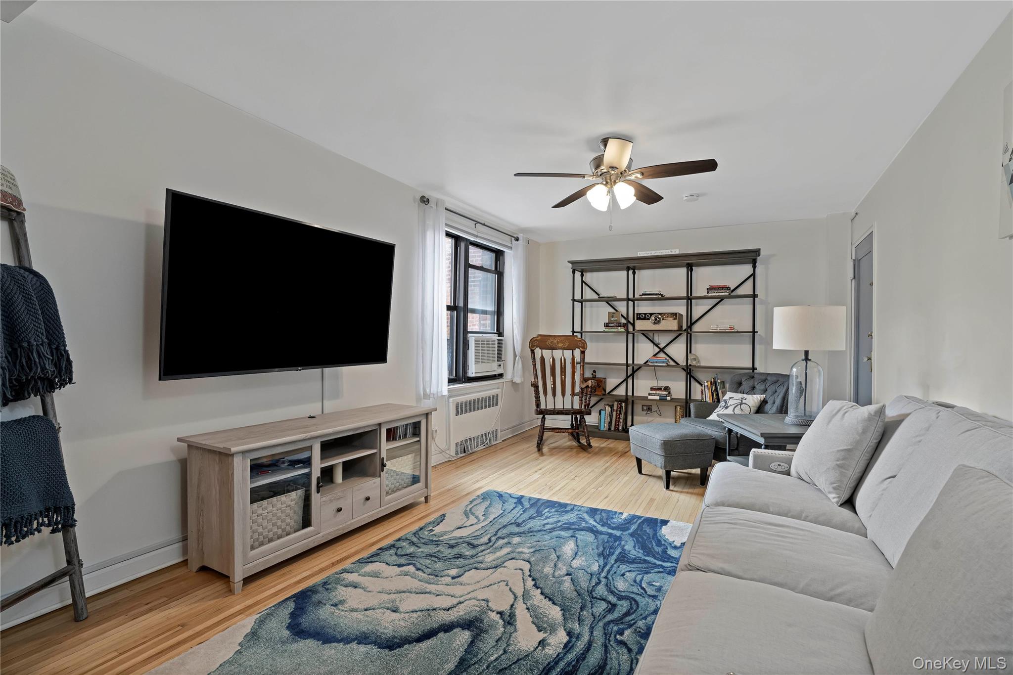 2271 Knapp Street, Unit 5D photo 7