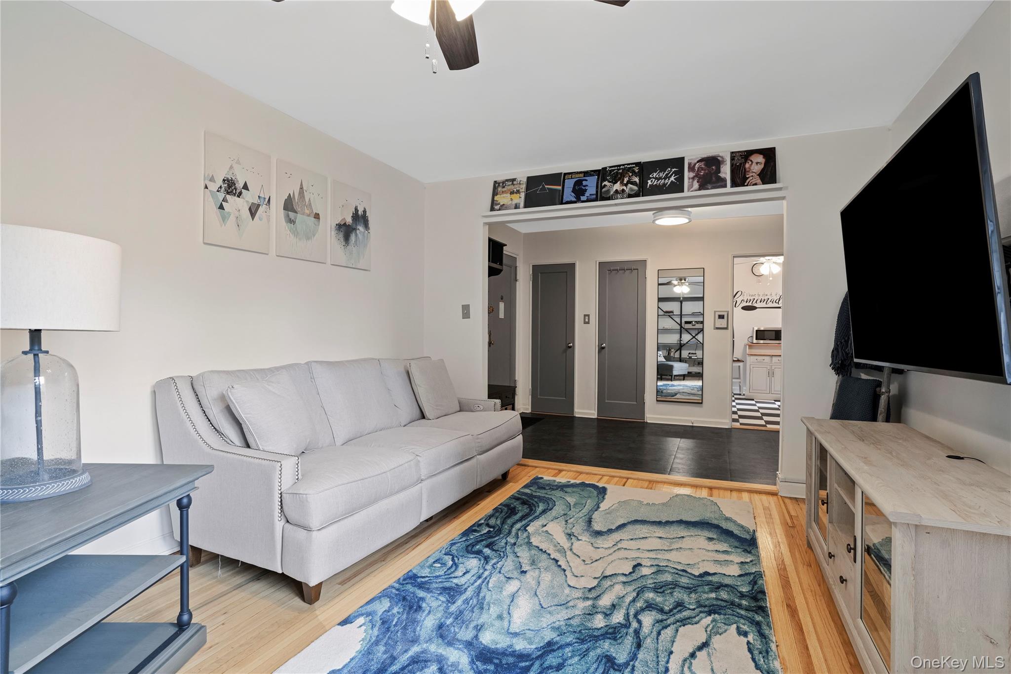 2271 Knapp Street, Unit 5D photo 6