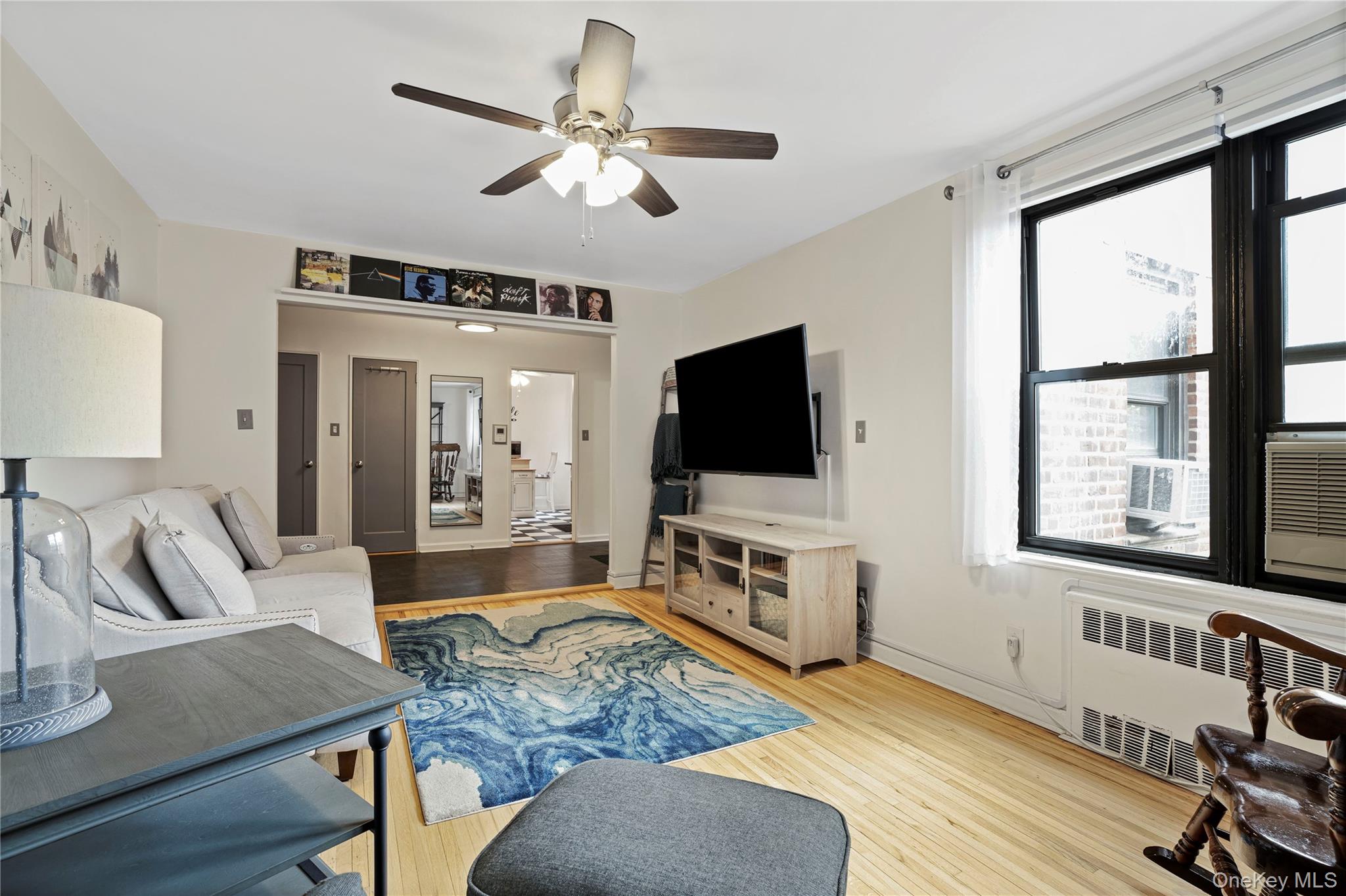 2271 Knapp Street, Unit 5D photo 5