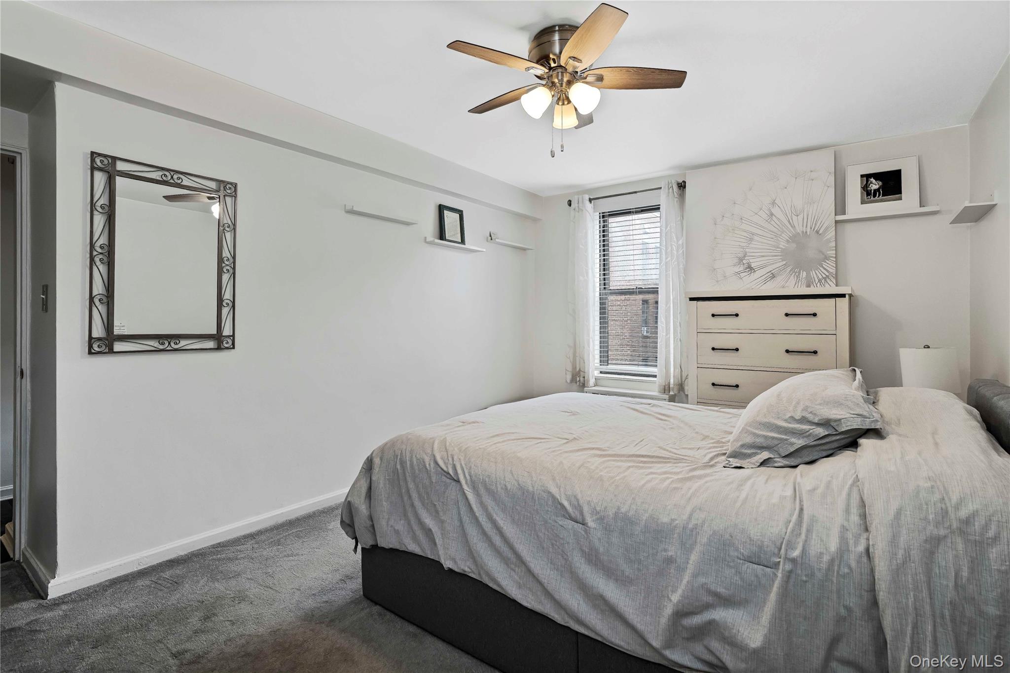2271 Knapp Street, Unit 5D photo 17