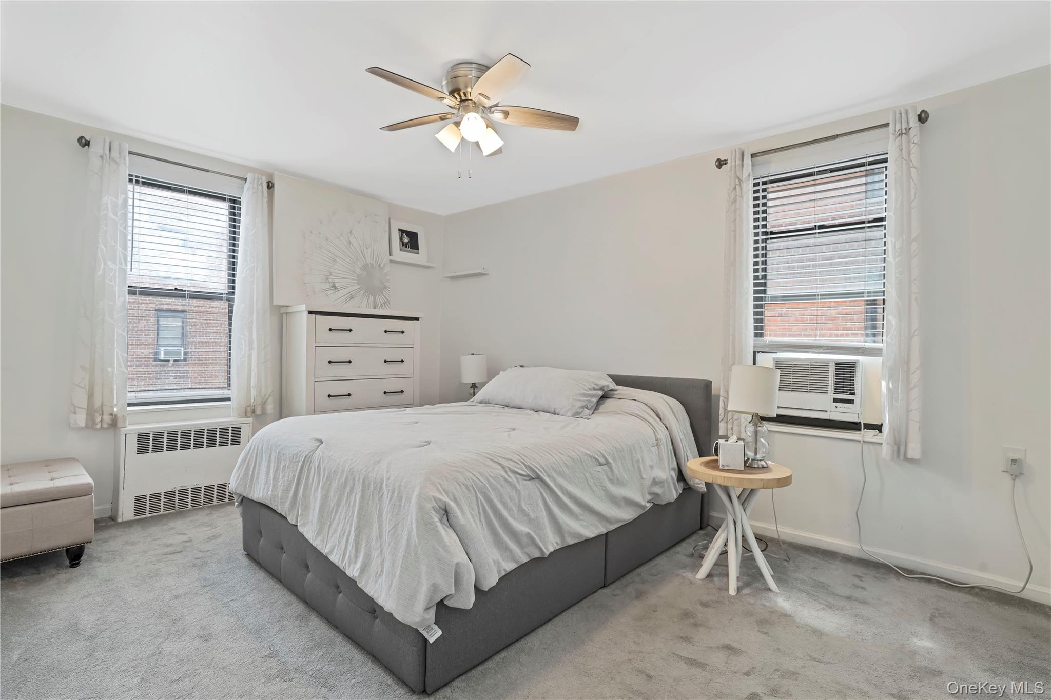2271 Knapp Street, Unit 5D photo 16
