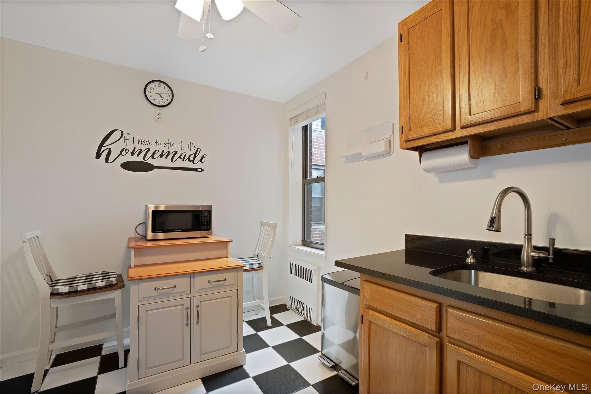 2271 Knapp Street, Unit 5D photo 13
