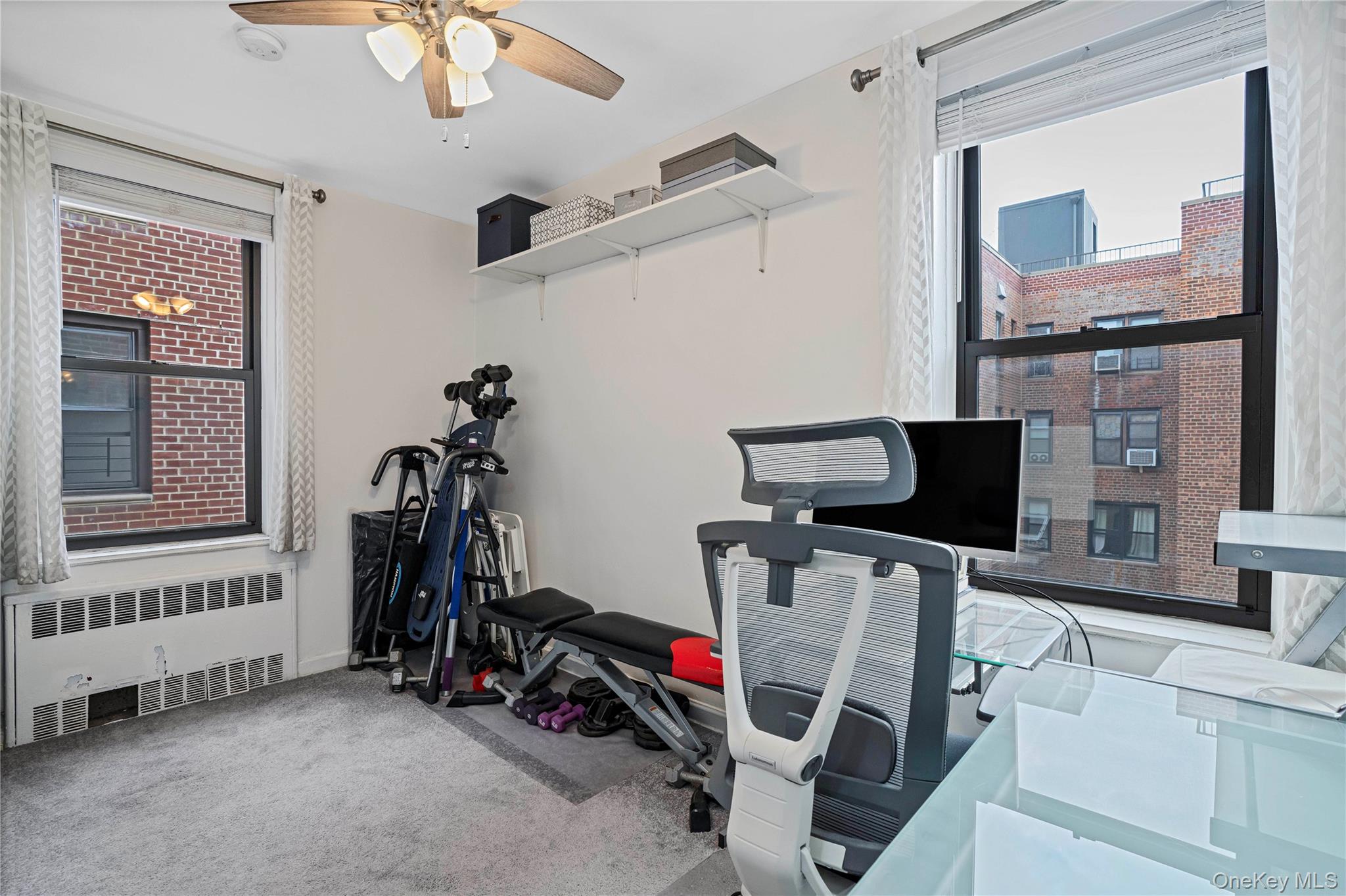 2271 Knapp Street, Unit 5D photo 20