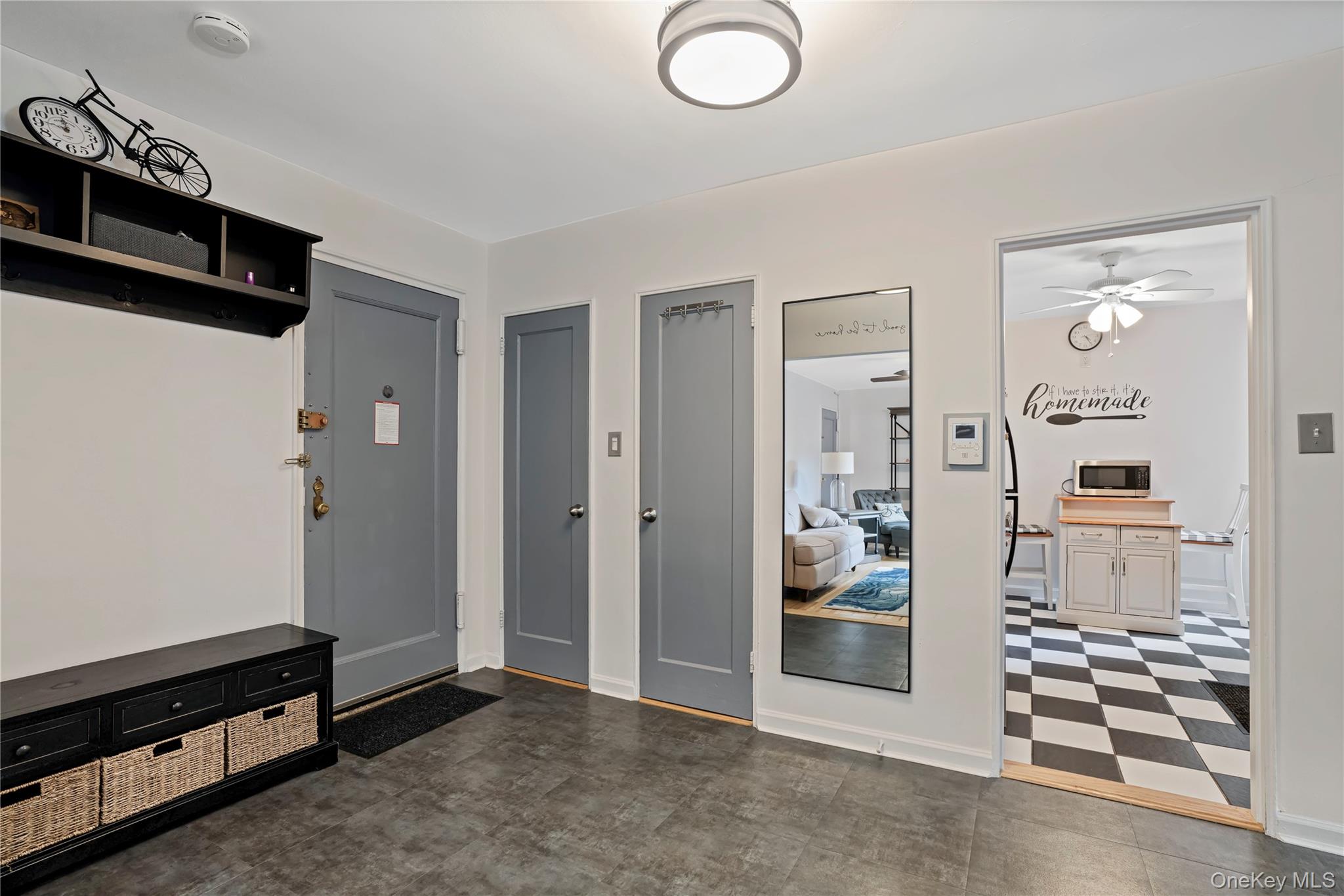 2271 Knapp Street, Unit 5D photo 9
