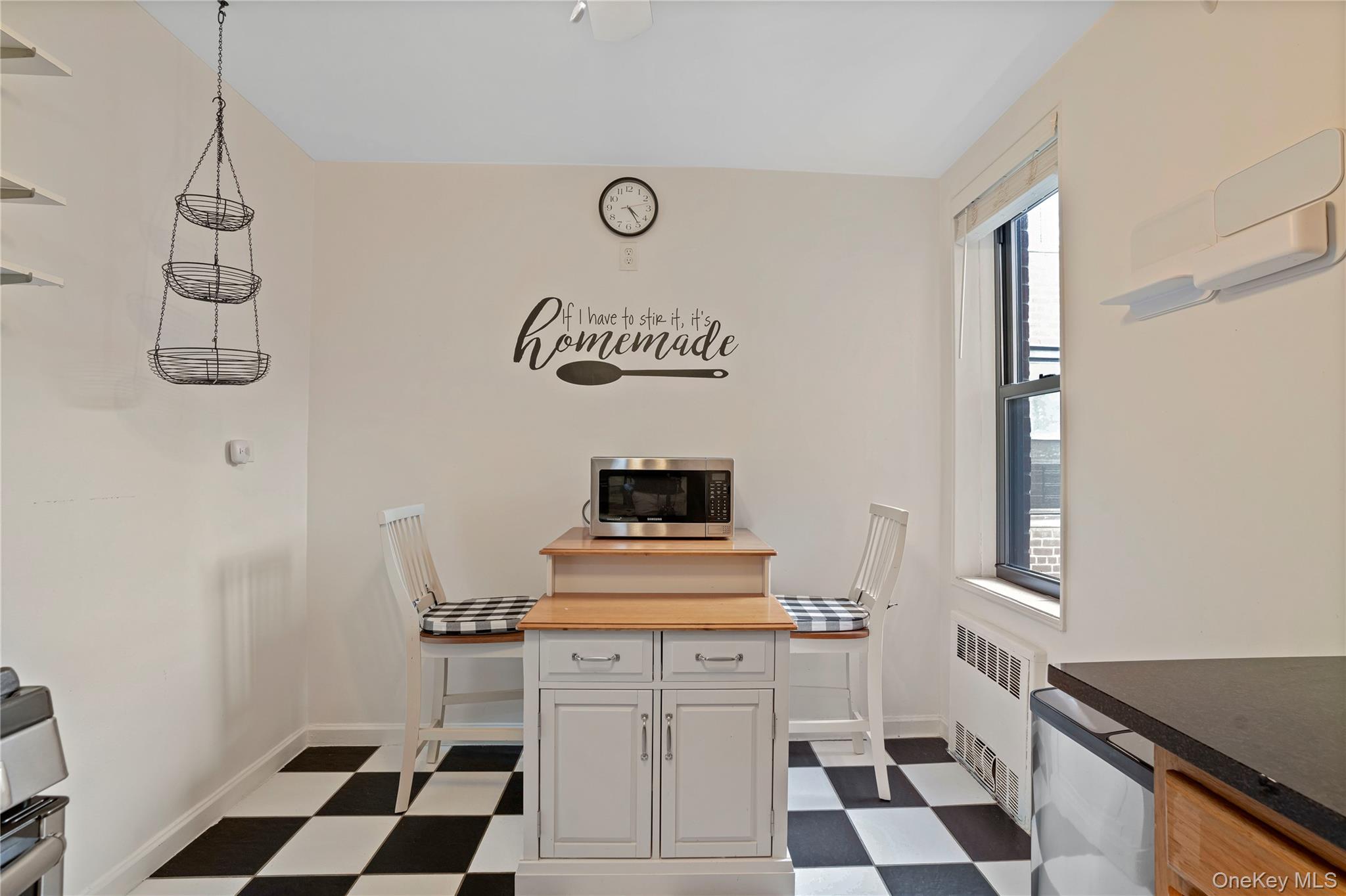2271 Knapp Street, Unit 5D photo 12