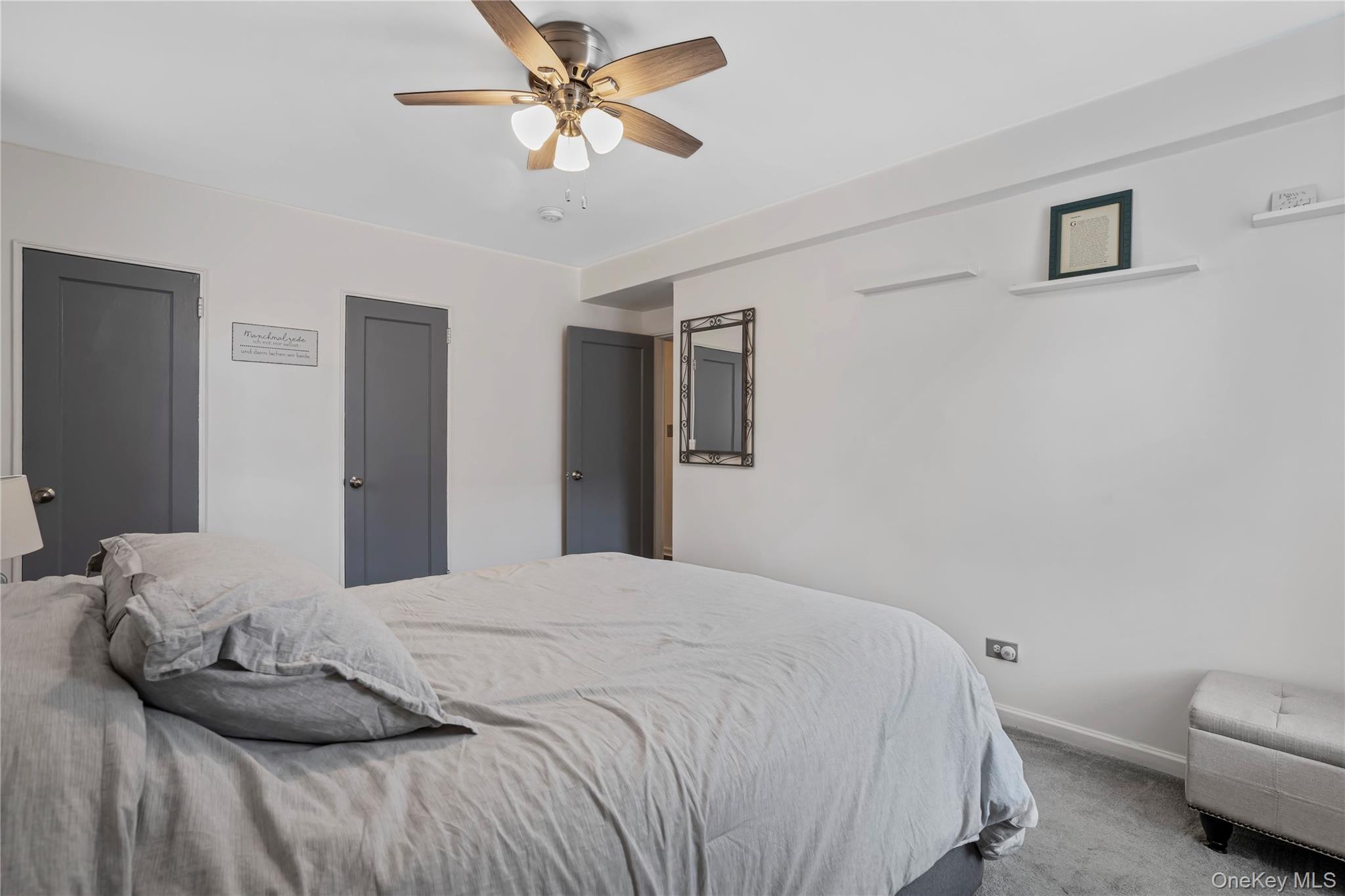 2271 Knapp Street, Unit 5D photo 18