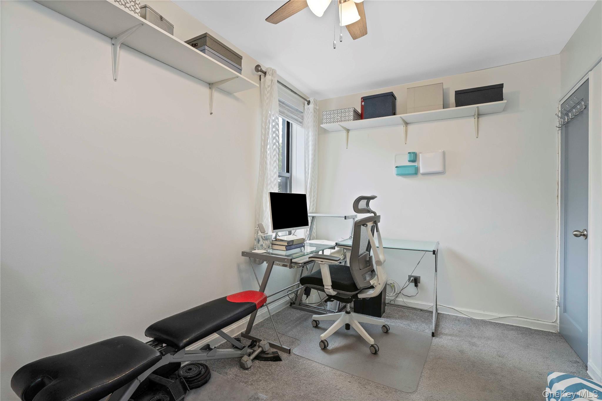 2271 Knapp Street, Unit 5D photo 21