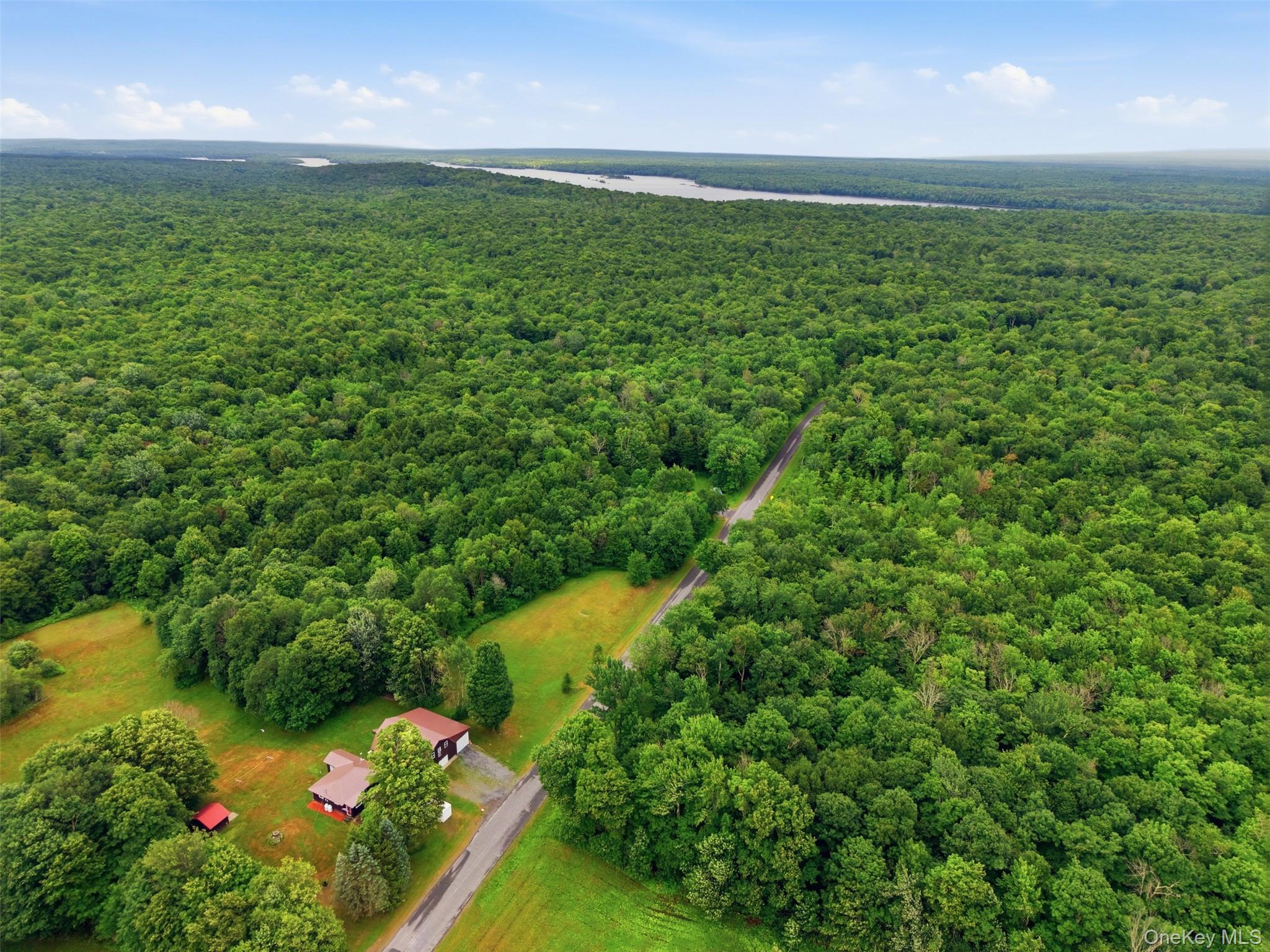 Jackson Road – For Sale photo 2