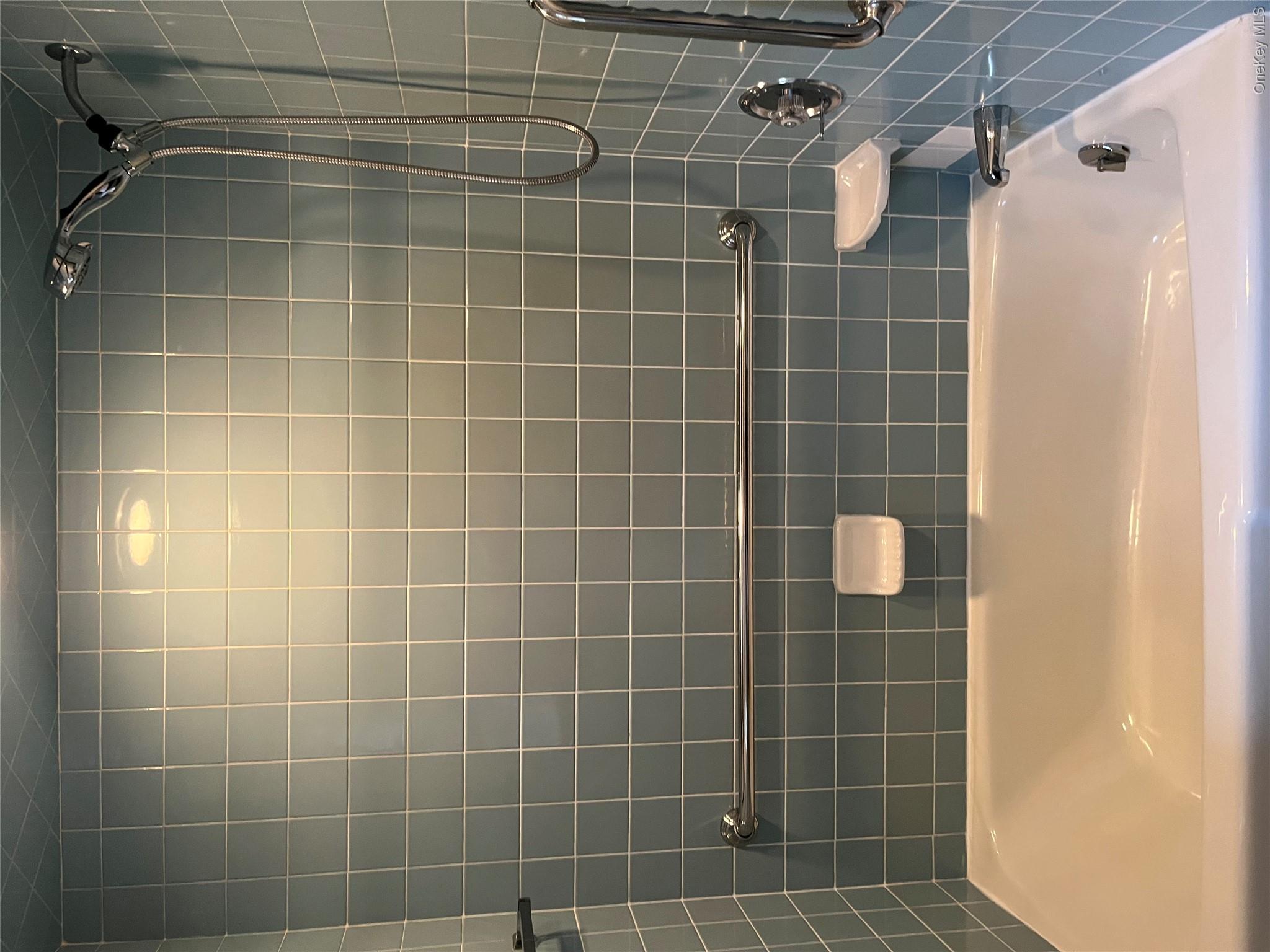 85 Daniele – For Sale photo 8