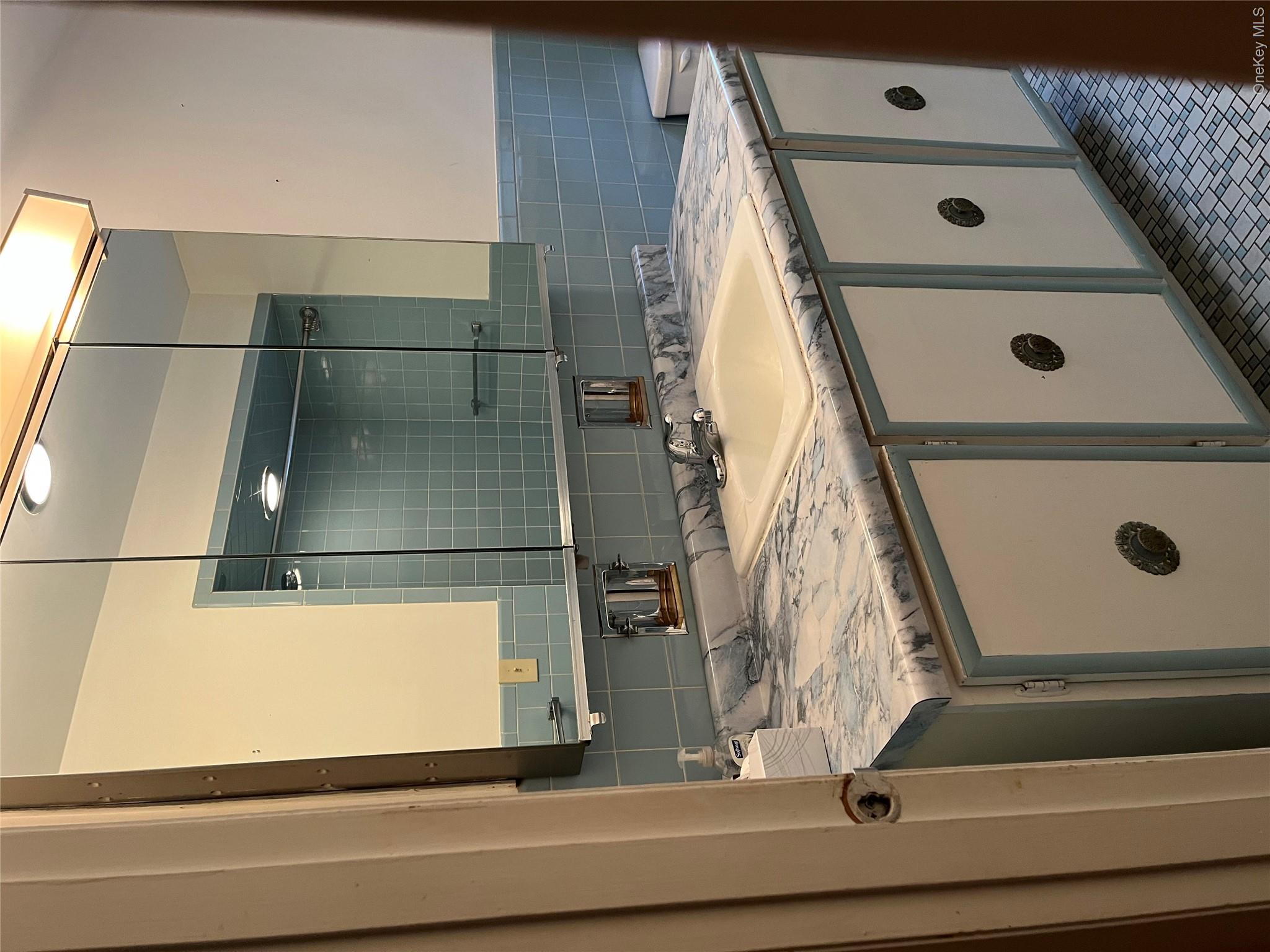 85 Daniele – For Sale photo 9