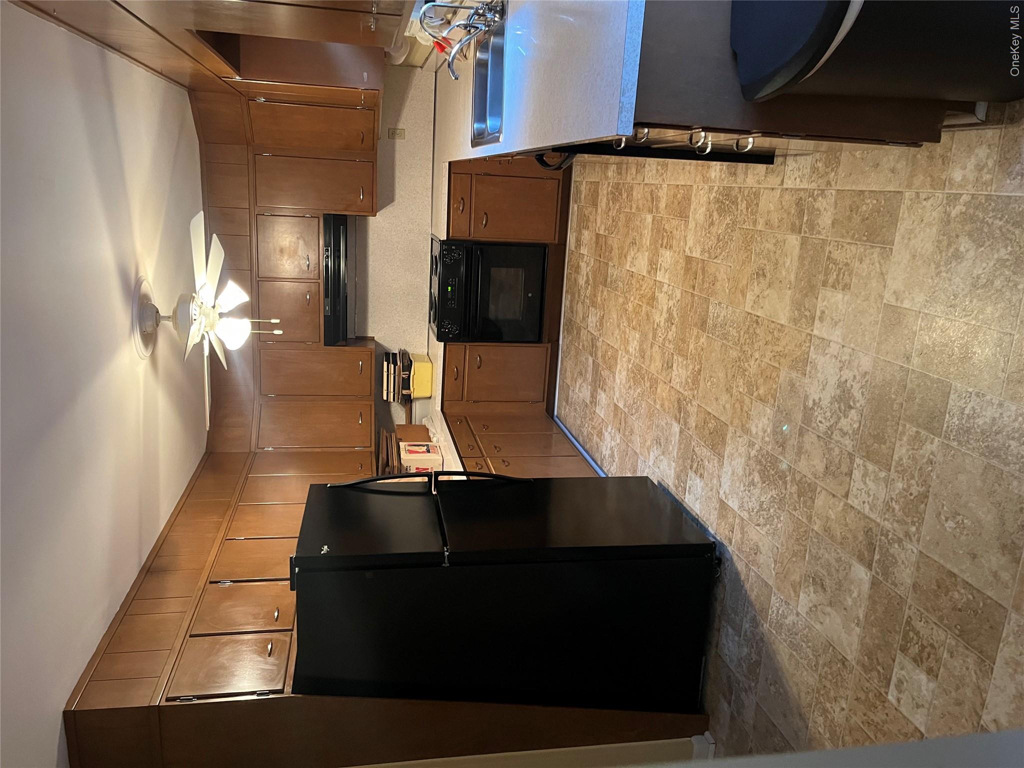 85 Daniele – For Sale photo 13
