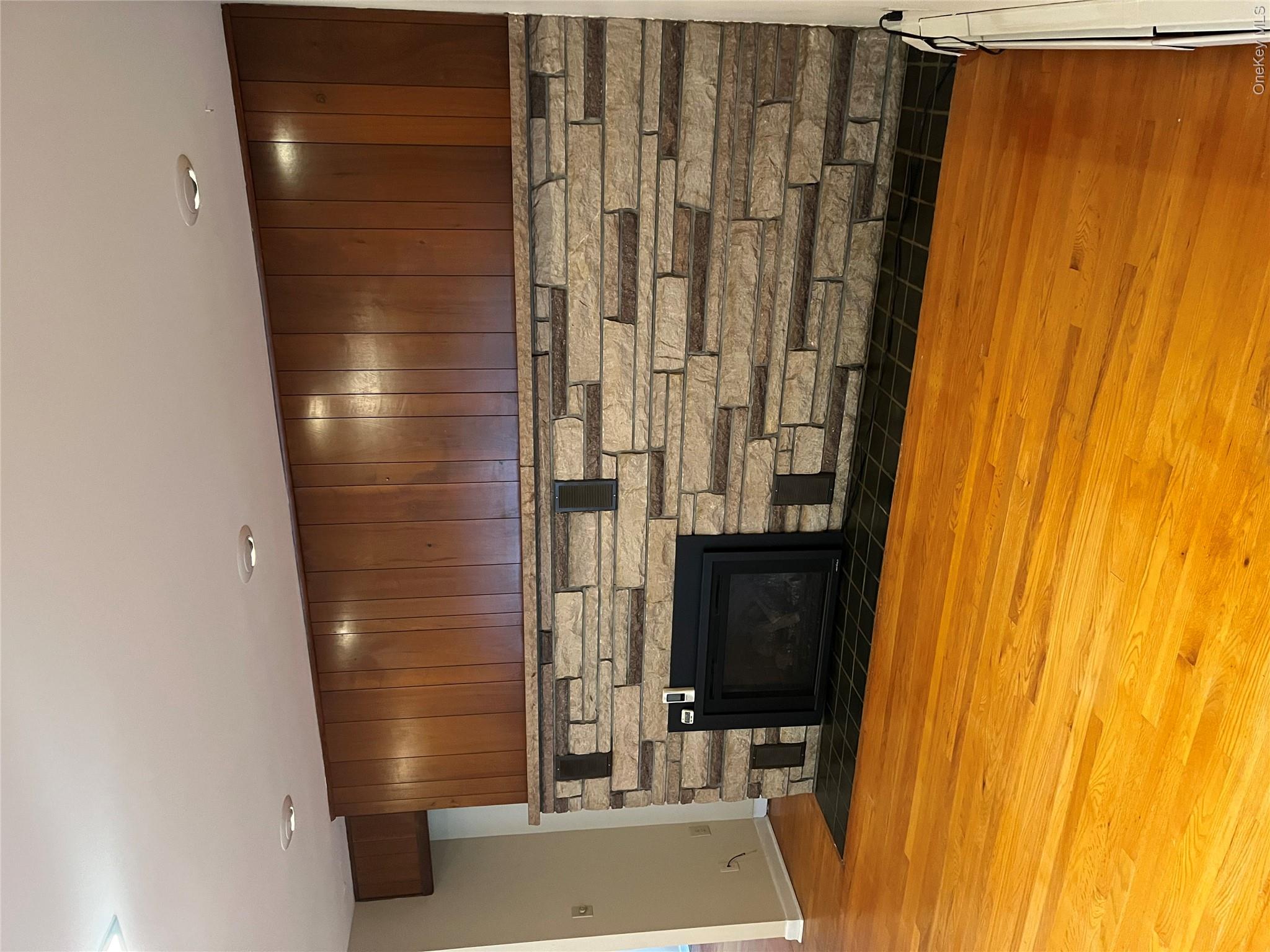85 Daniele – For Sale photo 7