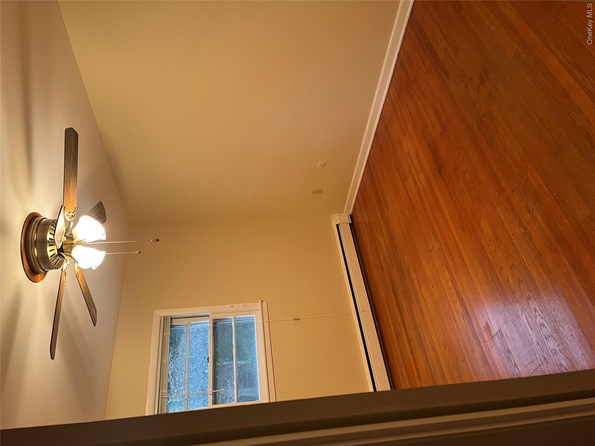 85 Daniele – For Sale photo 10