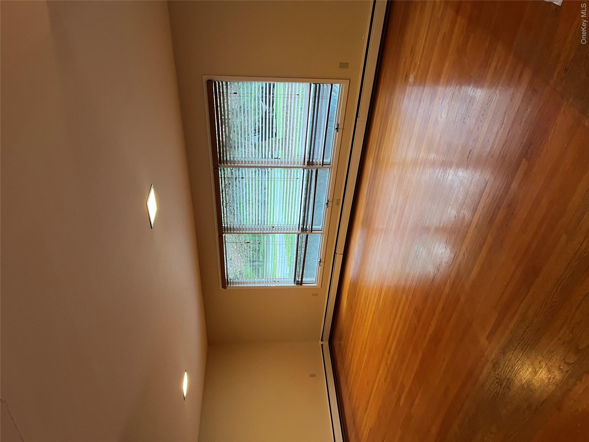 85 Daniele – For Sale photo 6