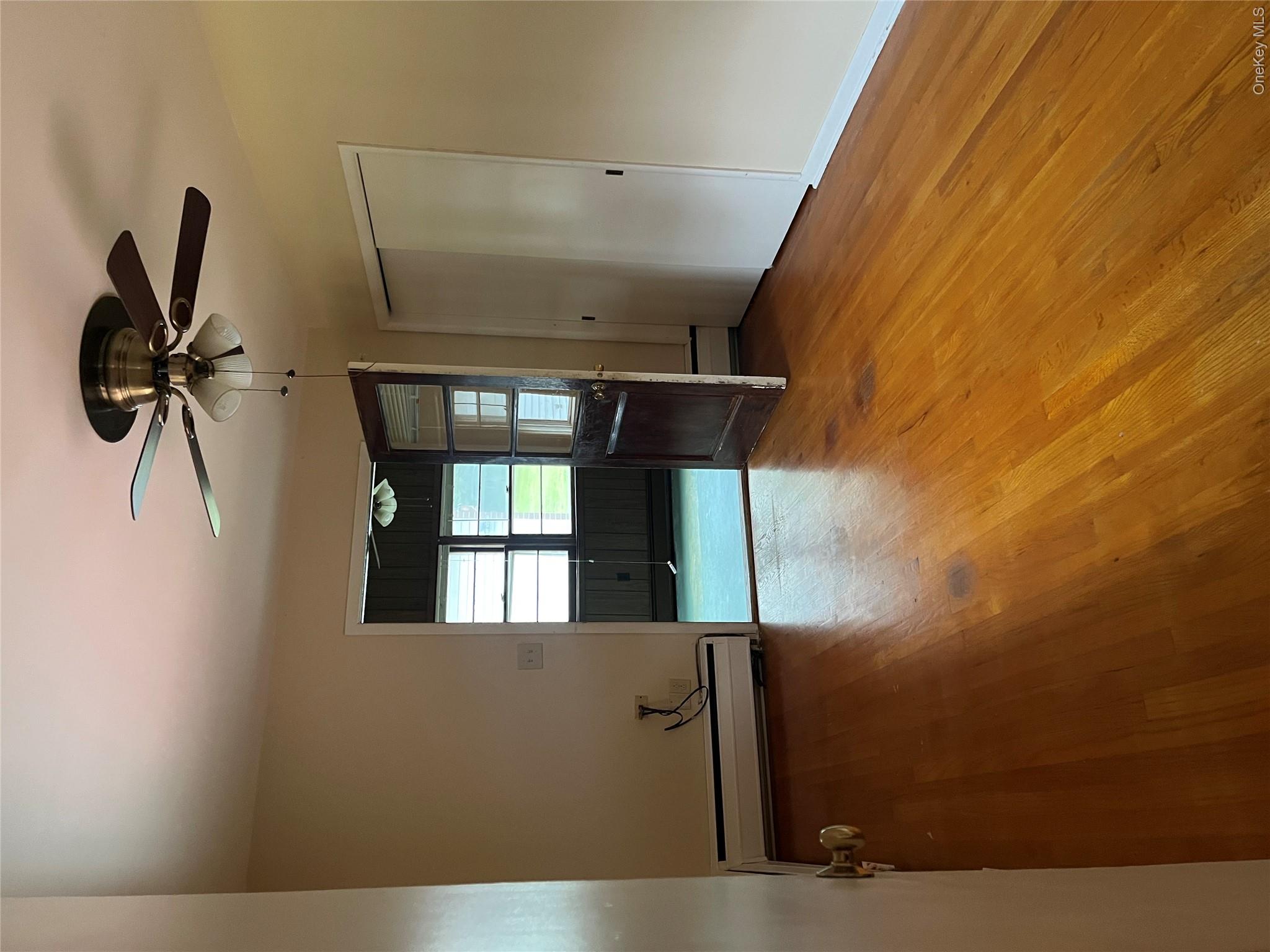 85 Daniele – For Sale photo 12