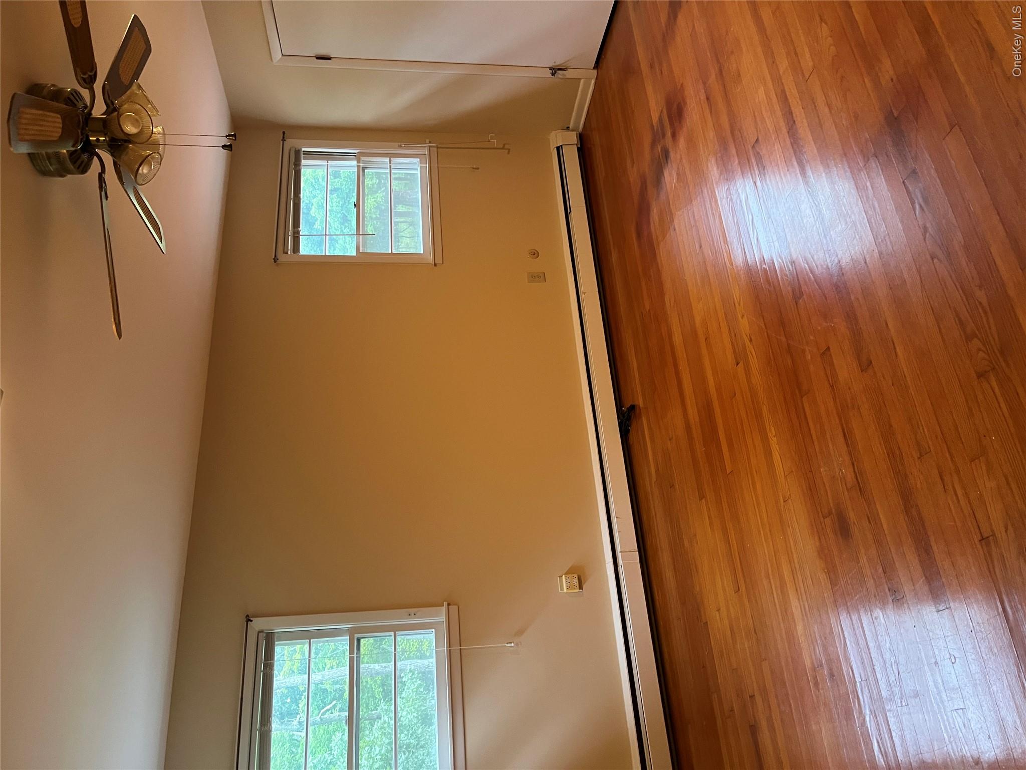 85 Daniele – For Sale photo 11