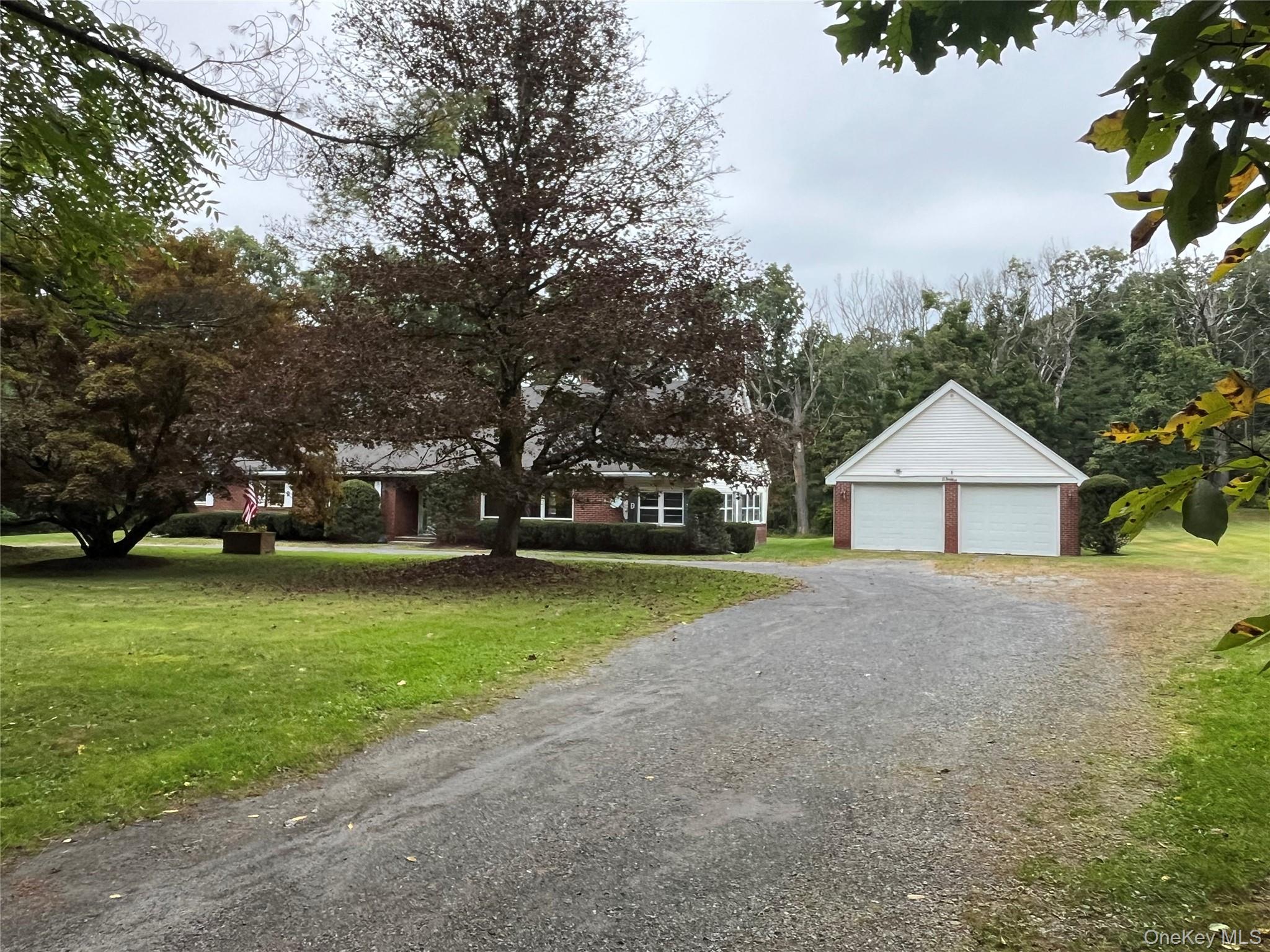 85 Daniele – For Sale photo 3