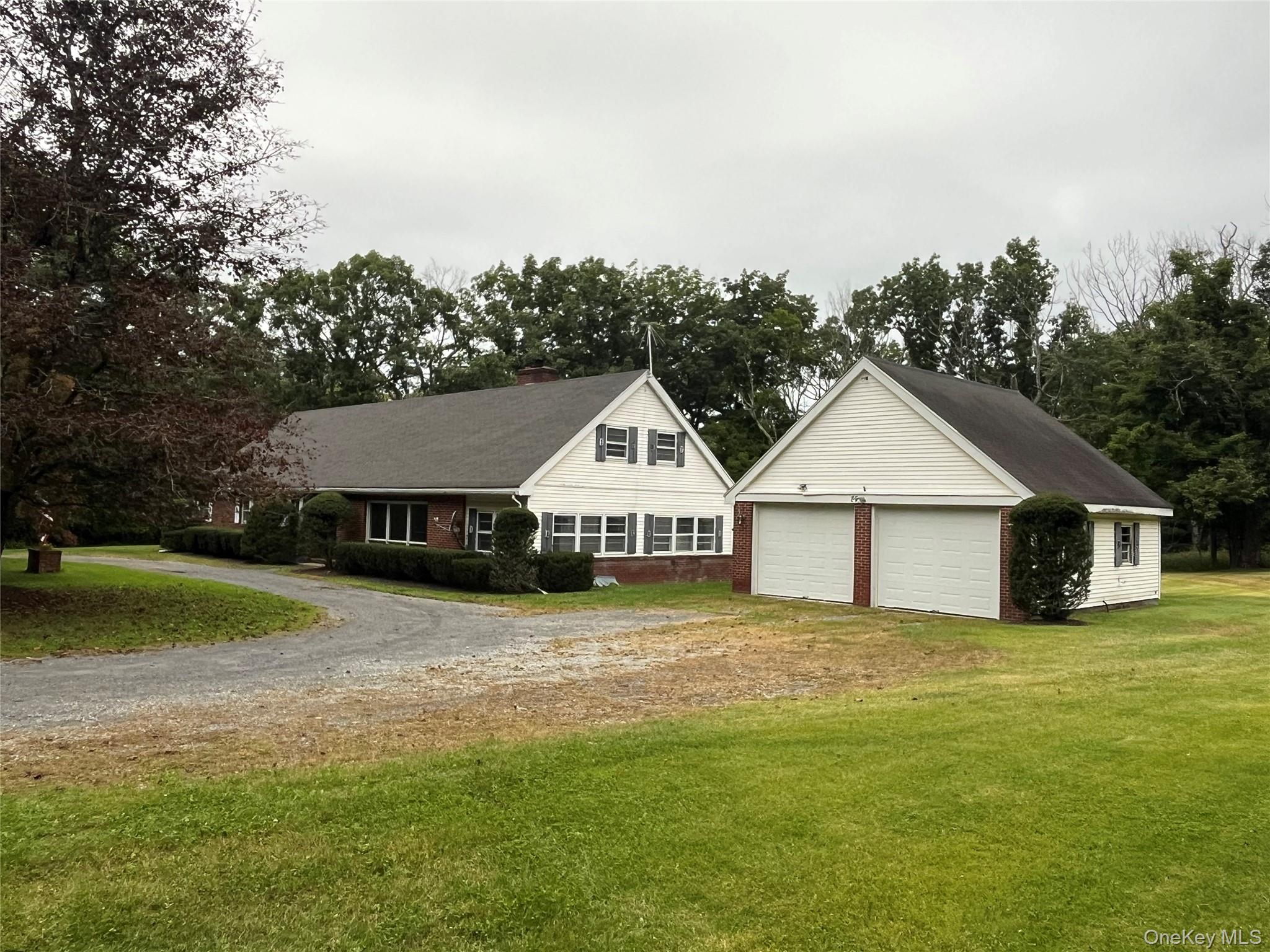 85 Daniele – For Sale photo 2