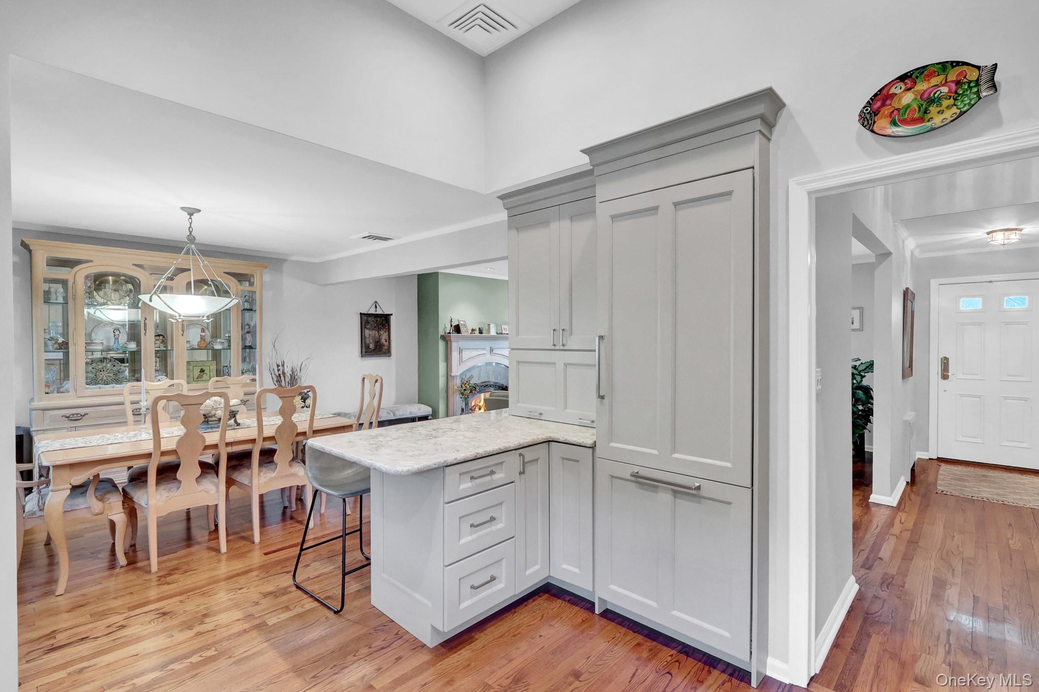 506 Nassau Place – For Sale photo 14