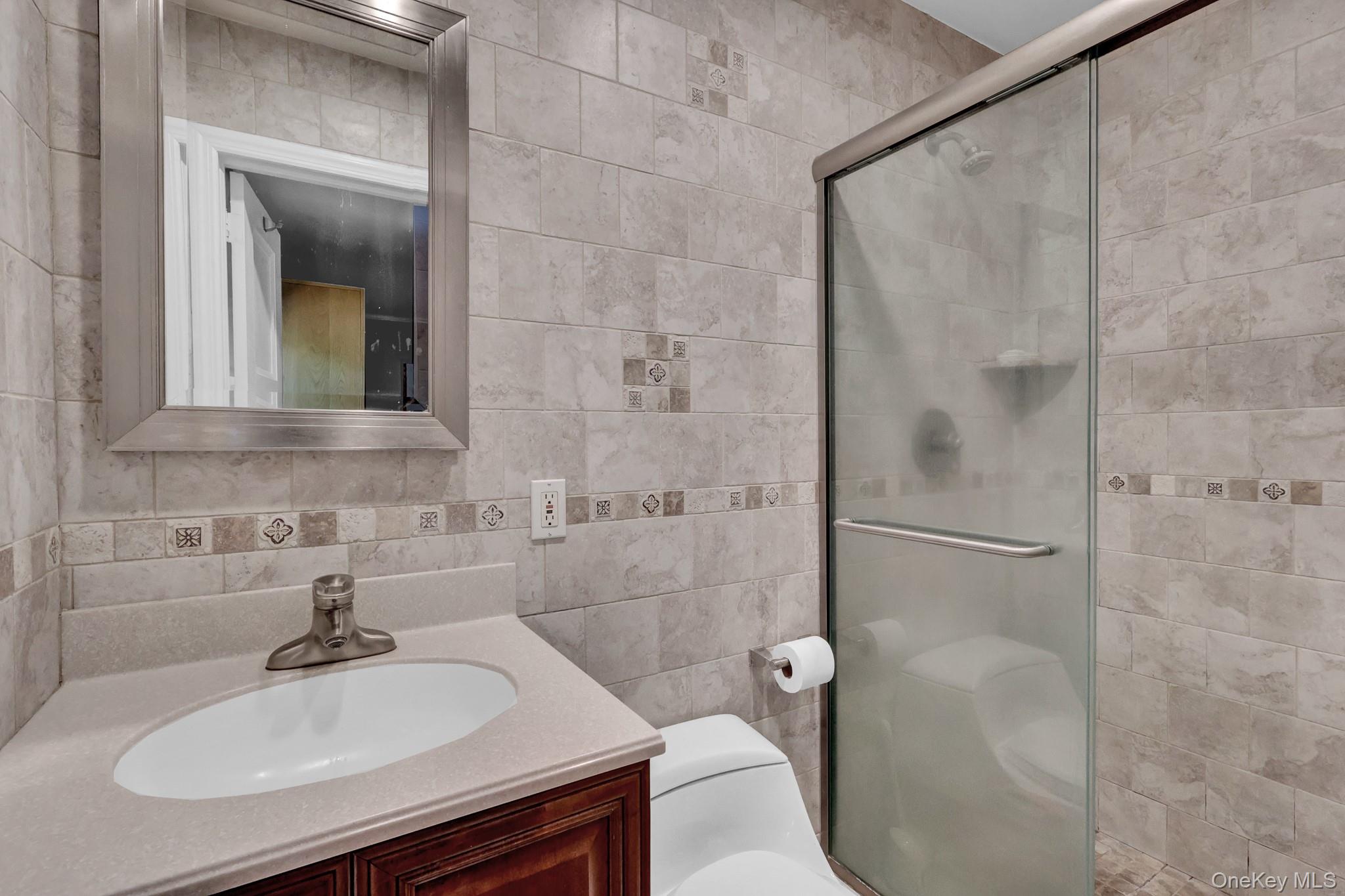 506 Nassau Place – For Sale photo 28
