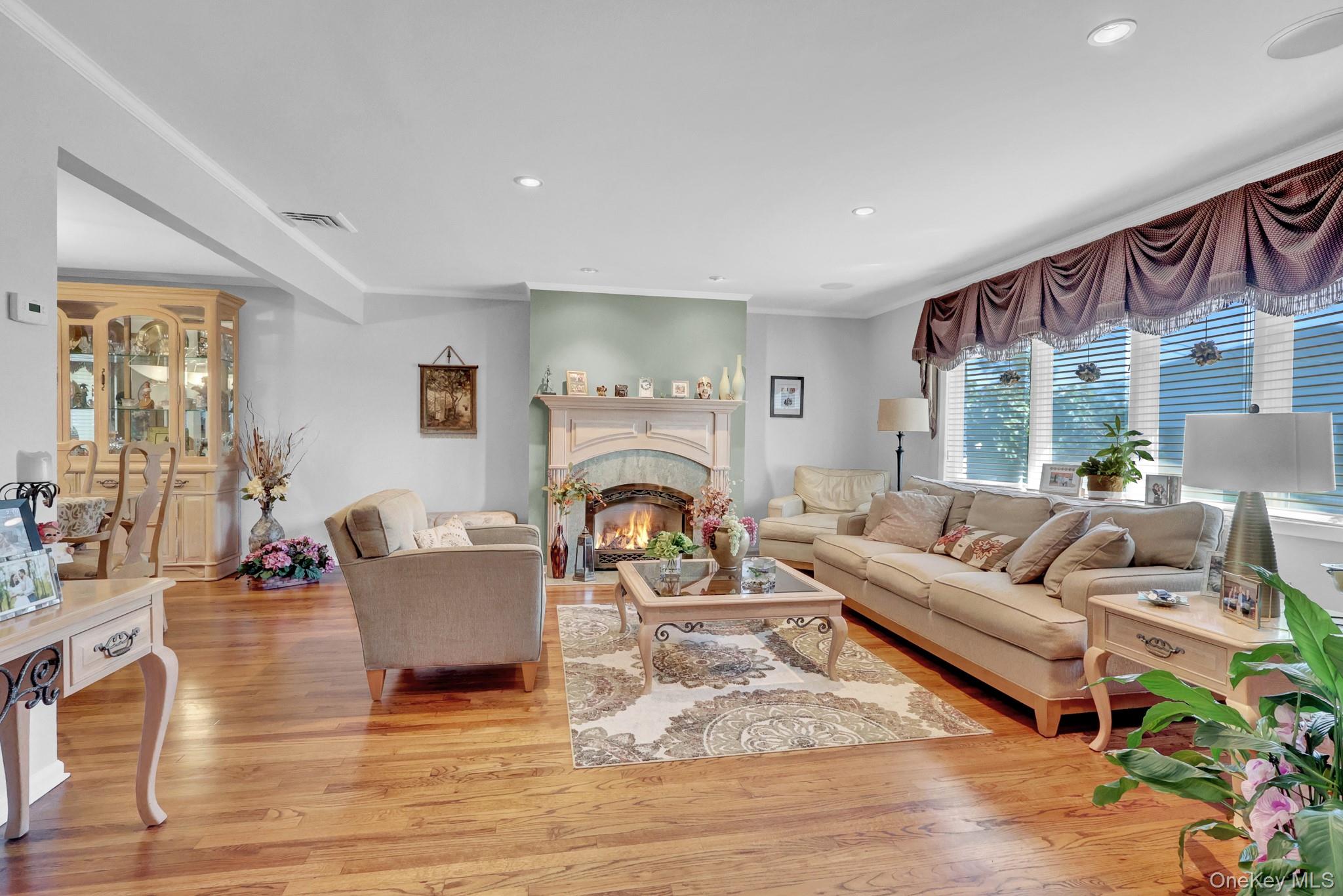 506 Nassau Place – For Sale photo 7
