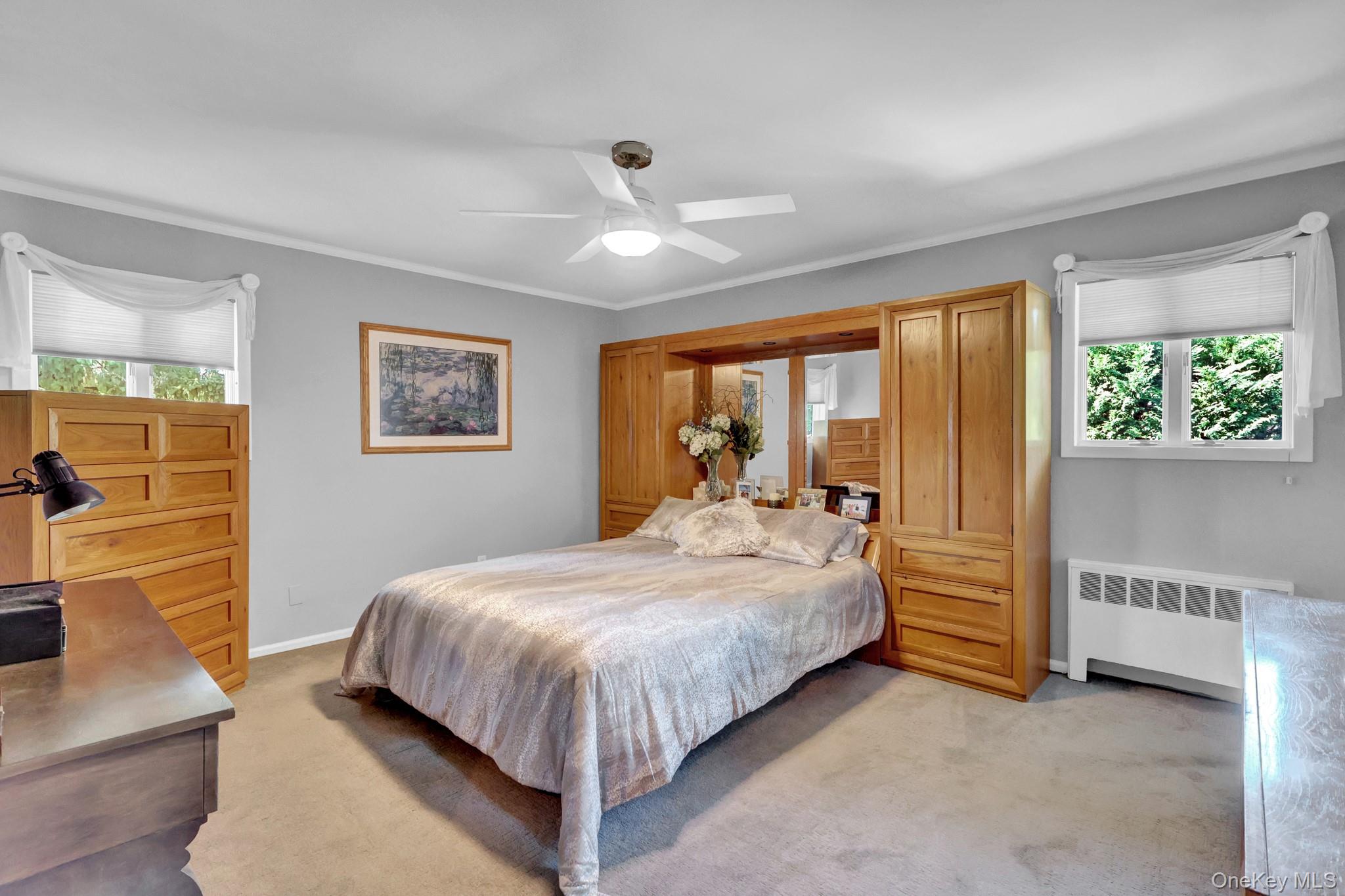 506 Nassau Place – For Sale photo 24