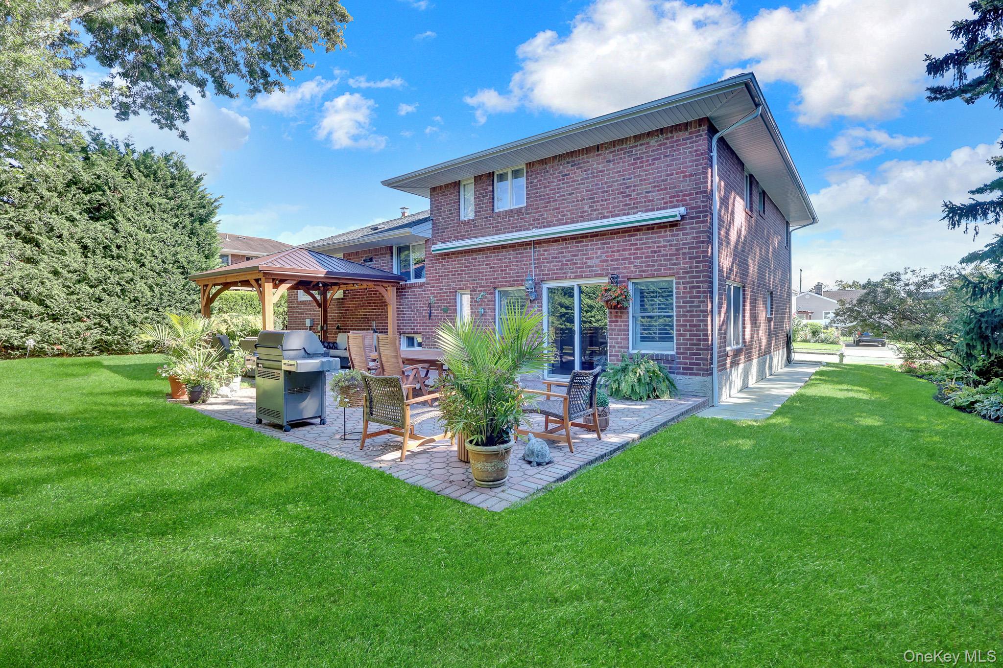 506 Nassau Place – For Sale photo 31