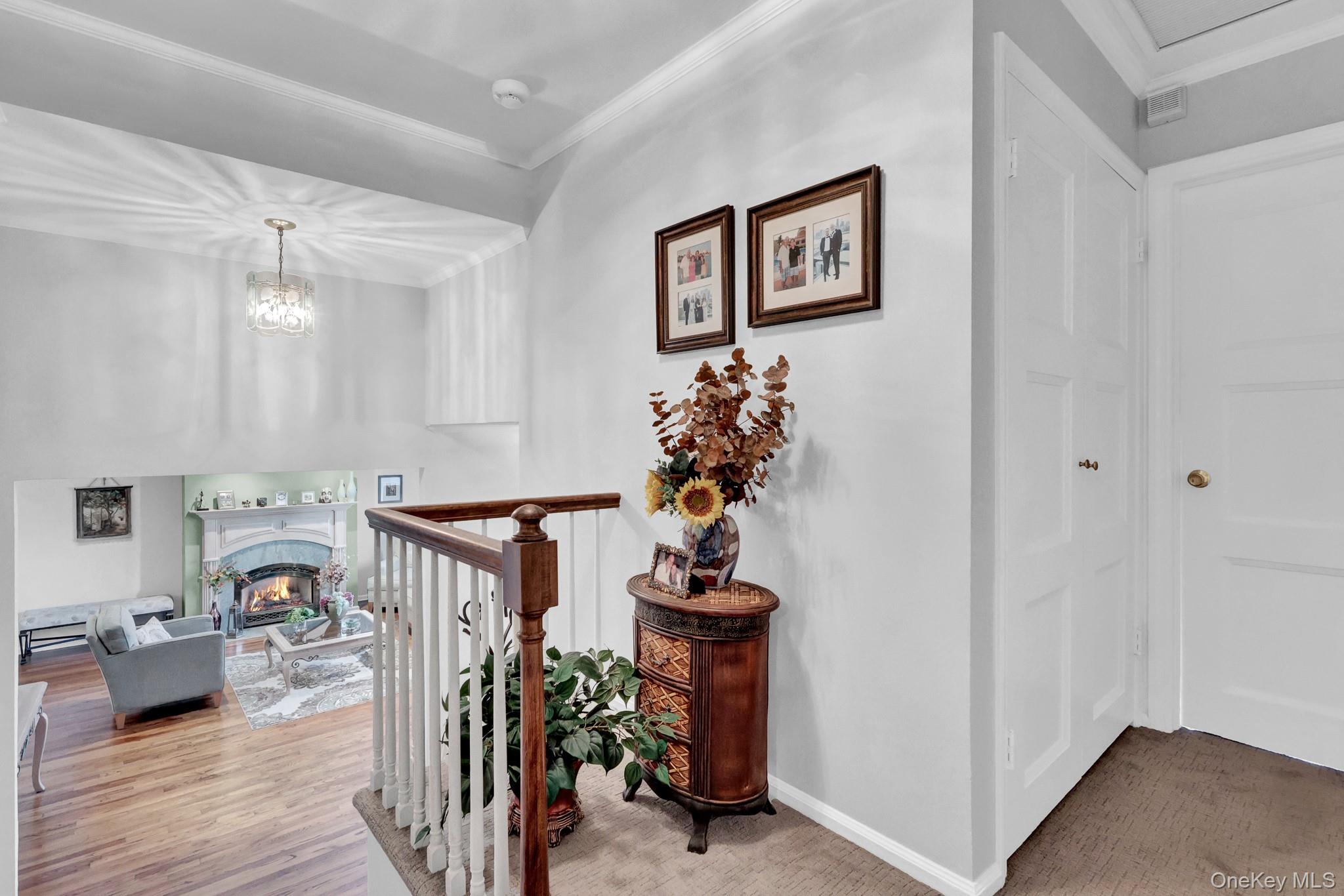 506 Nassau Place – For Sale photo 16